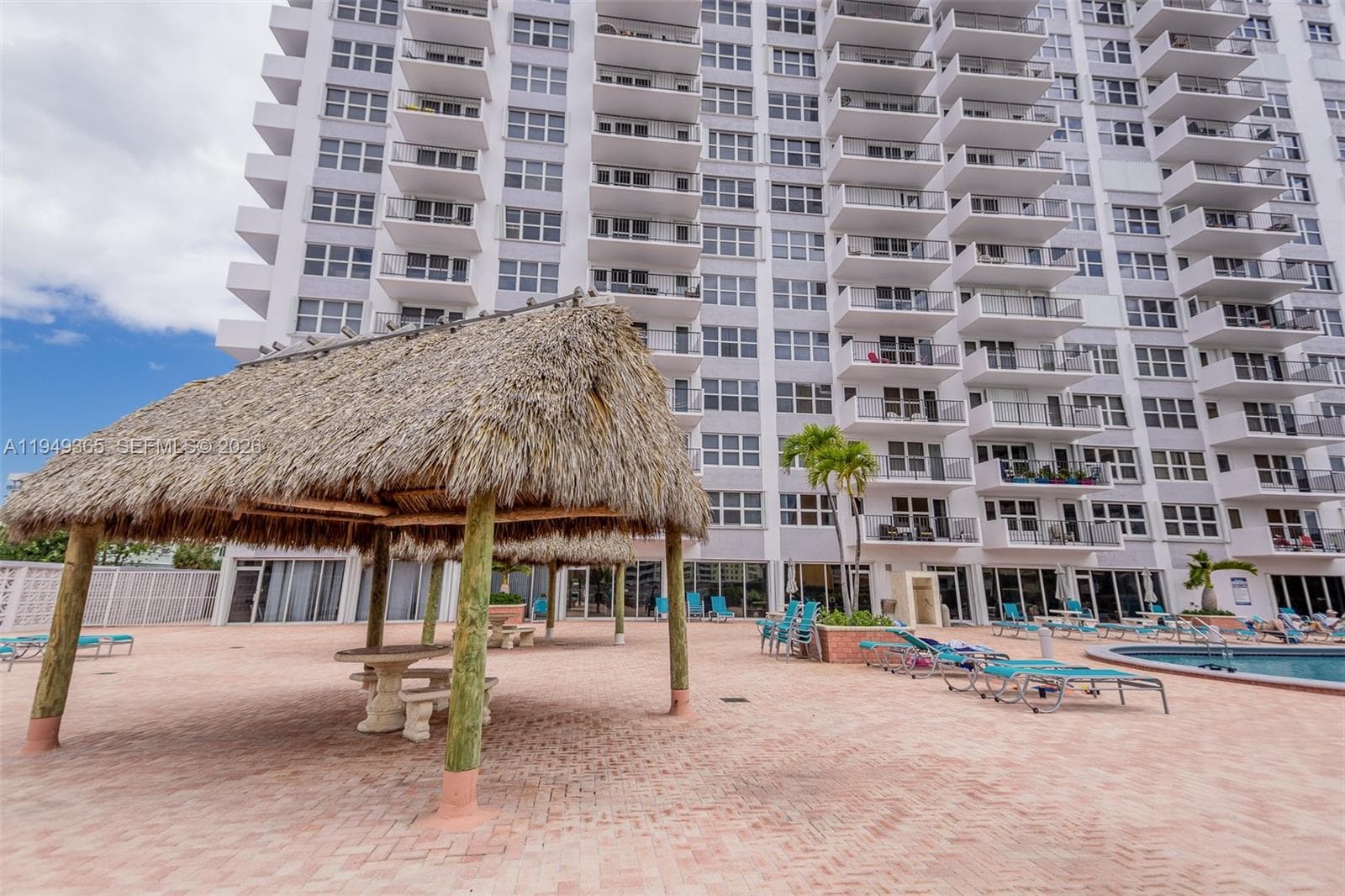 Parliament House · #1528 in Pompano Beach - Photo 41