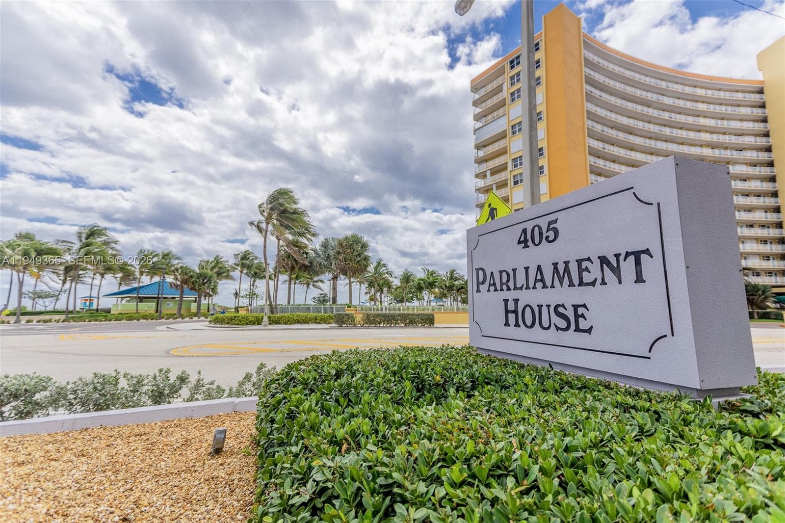 Parliament House · #1528 in Pompano Beach - Photo 45