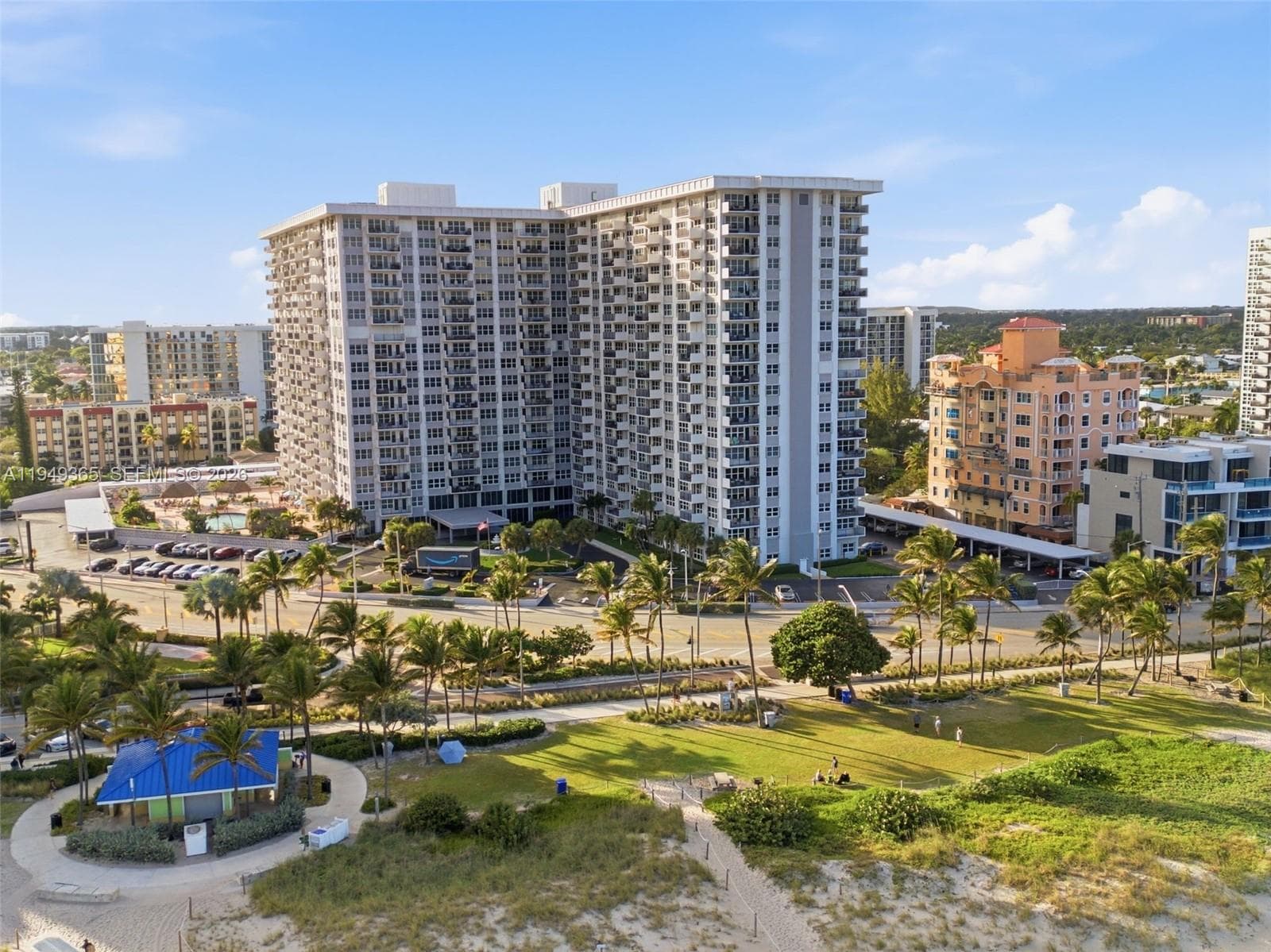 Parliament House · #1528 in Pompano Beach - Photo 18
