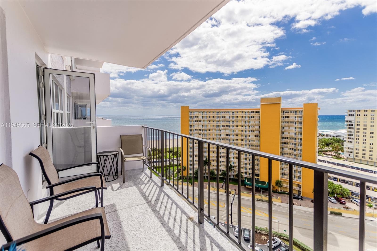 Parliament House · #1528 in Pompano Beach - Photo 59