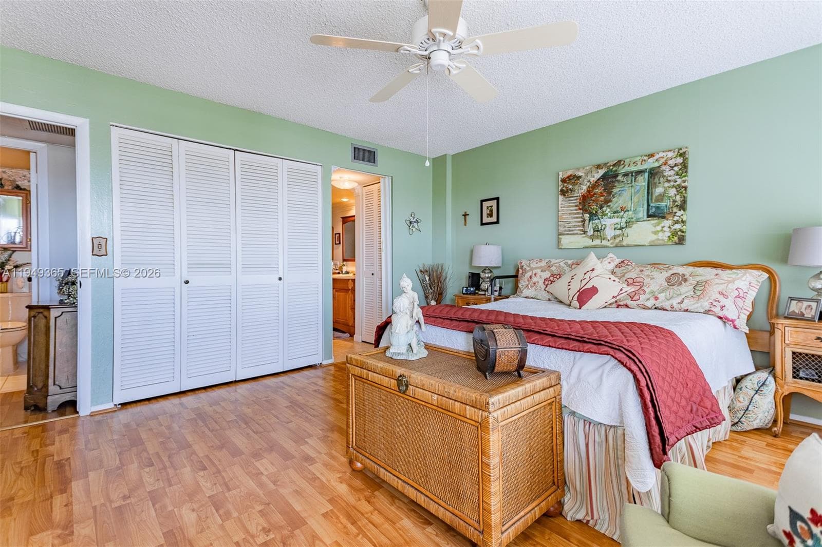 Parliament House · #1528 in Pompano Beach - Photo 54
