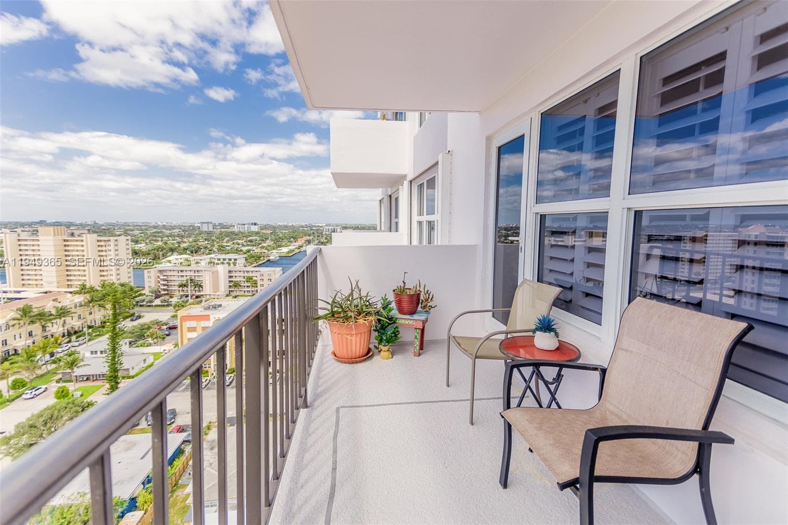 Parliament House · #1528 in Pompano Beach - Photo 58