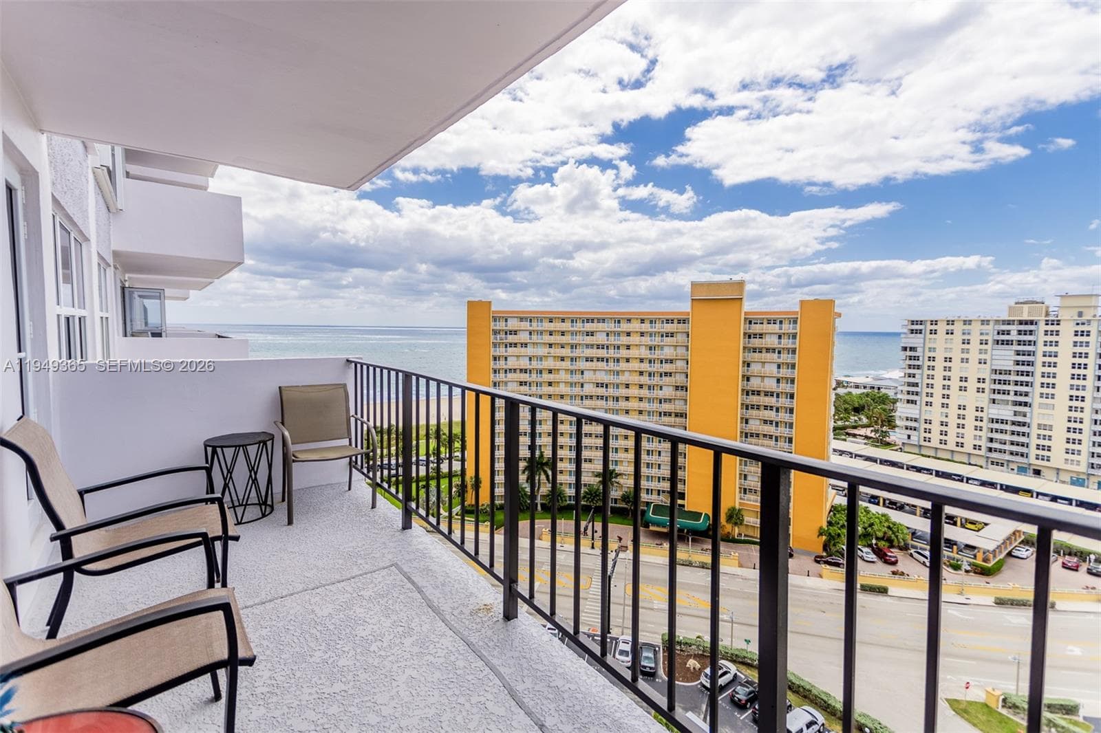 Parliament House · #1528 in Pompano Beach - Photo 37