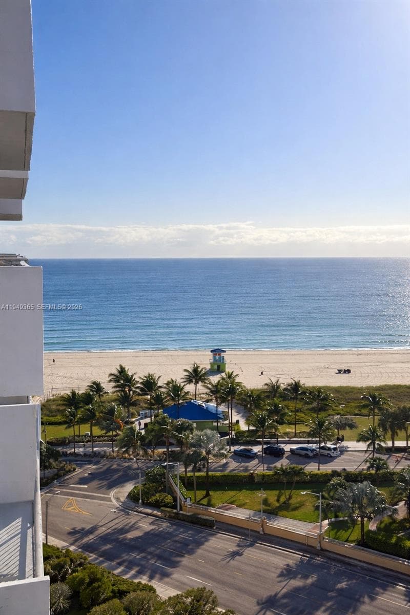 Parliament House · #1528 in Pompano Beach - Photo 11