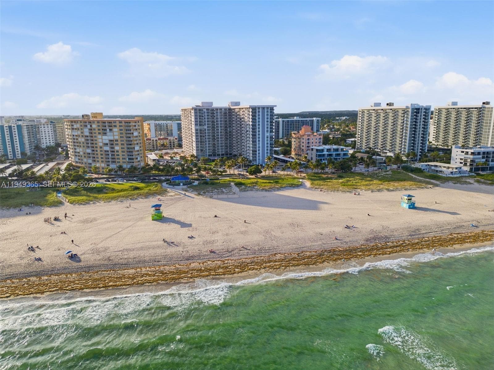 Parliament House · #1528 in Pompano Beach - Photo 19