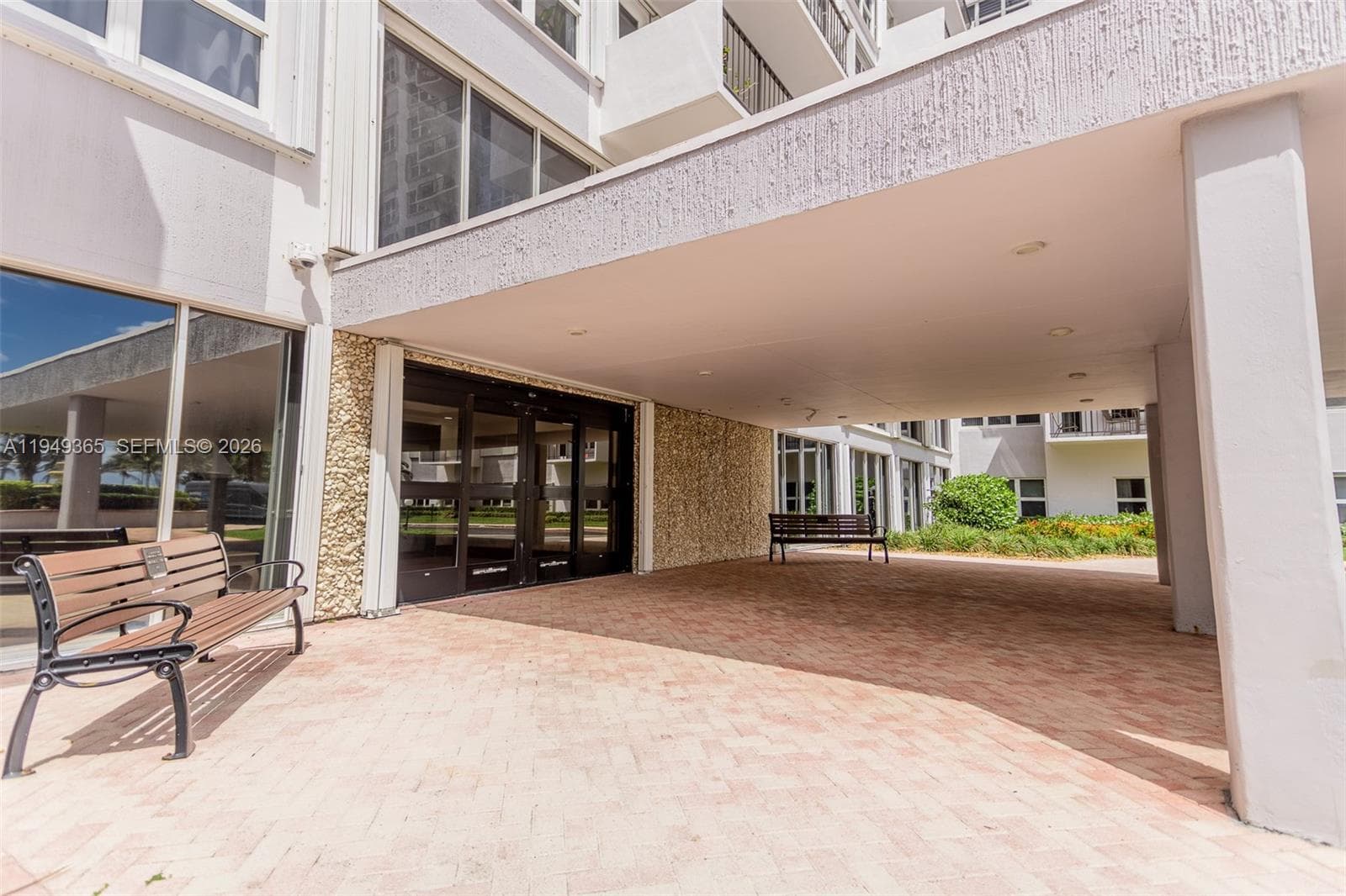 Parliament House · #1528 in Pompano Beach - Photo 44