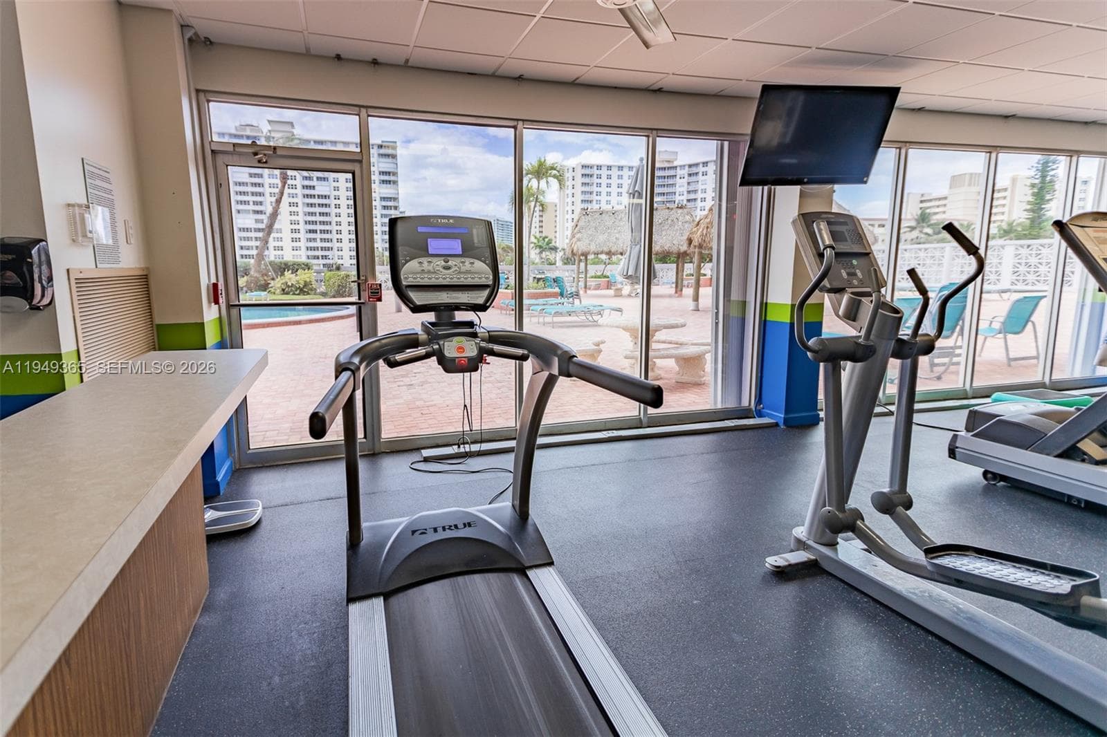 Parliament House · #1528 in Pompano Beach - Photo 40
