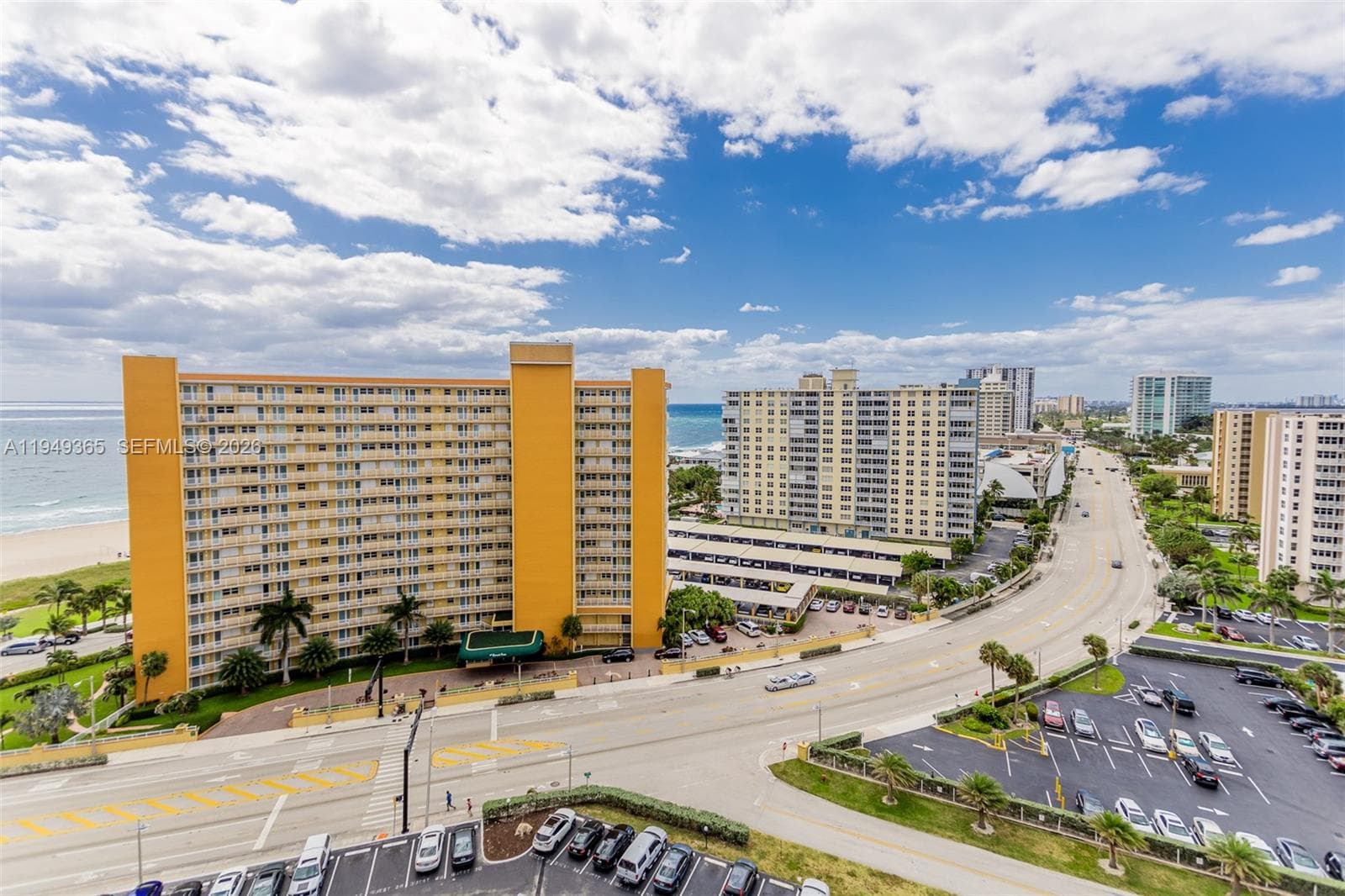 Parliament House · #1528 in Pompano Beach - Photo 60
