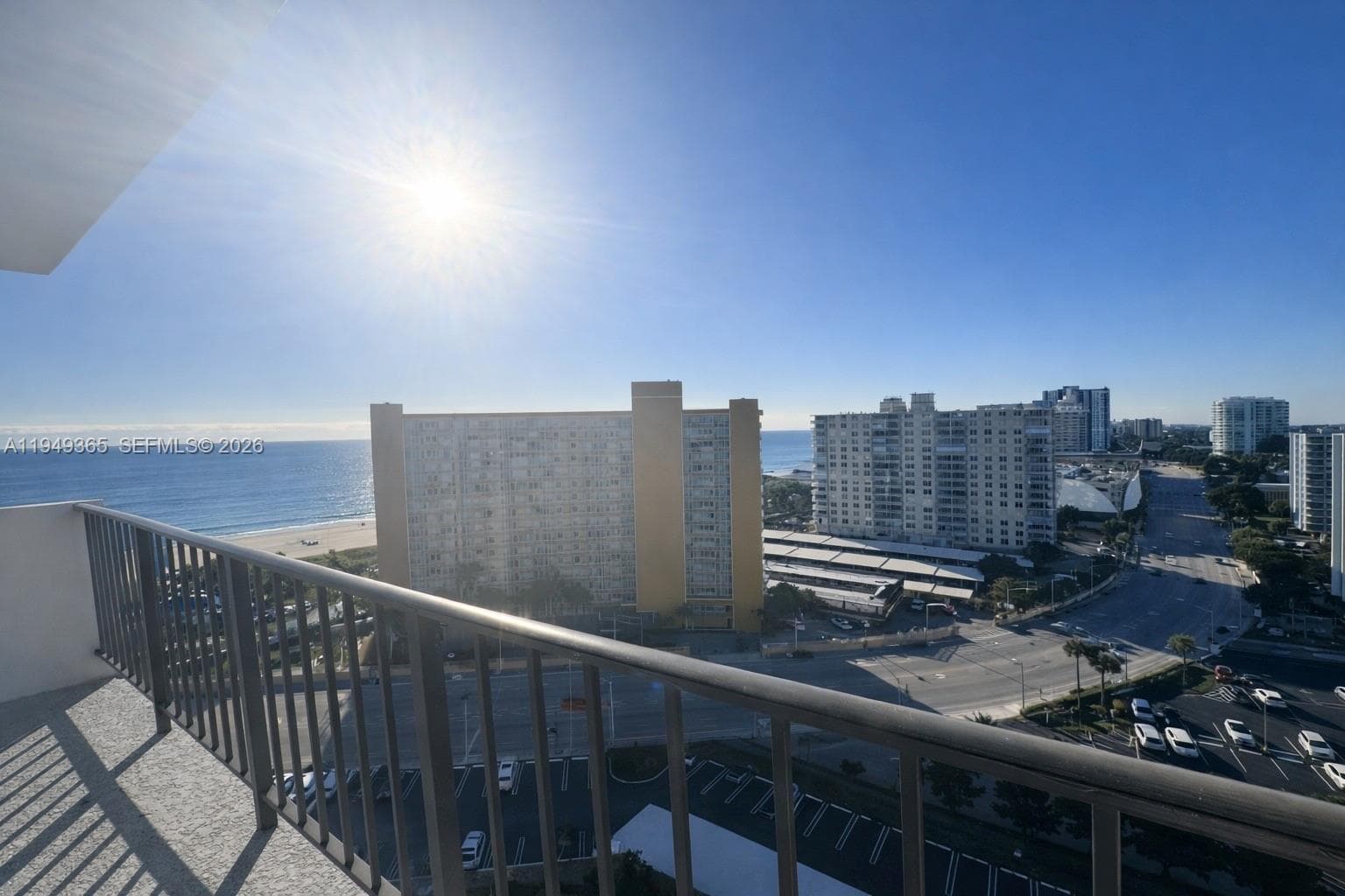Parliament House · #1528 in Pompano Beach - Photo 8