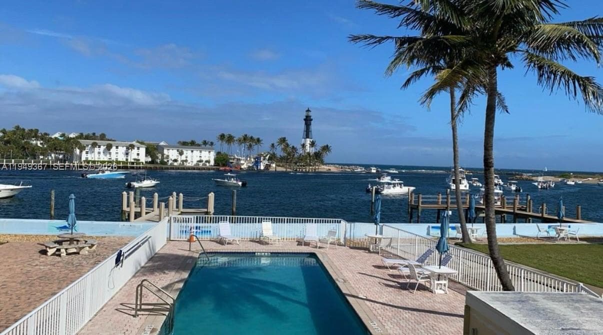 Hillsboro Shores · #12 in Pompano Beach - Photo 2