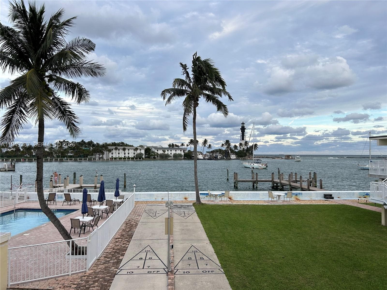 Hillsboro Shores · #12 in Pompano Beach - Photo 6