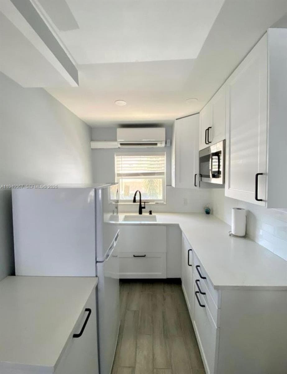Hillsboro Shores · #12 in Pompano Beach - Photo 13