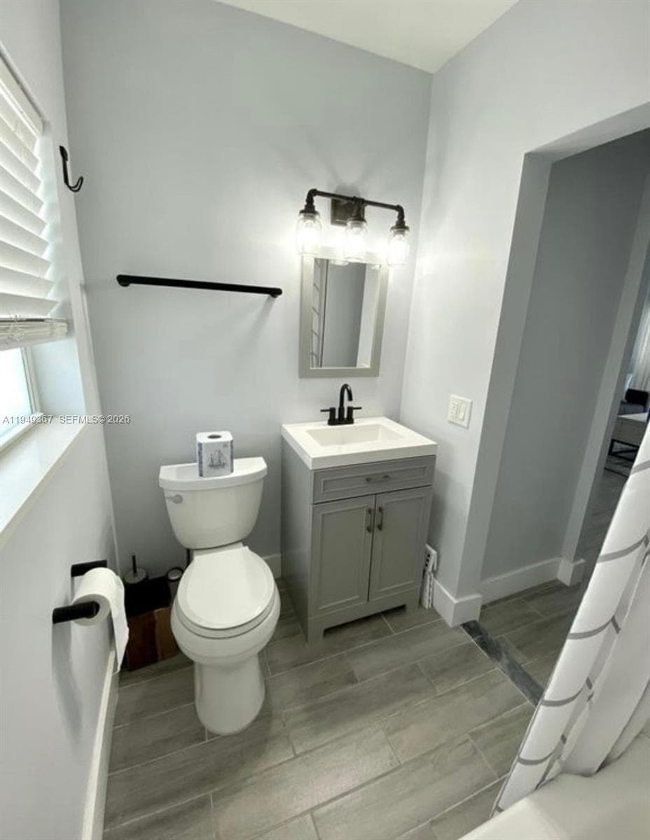 Hillsboro Shores · #12 in Pompano Beach - Photo 17