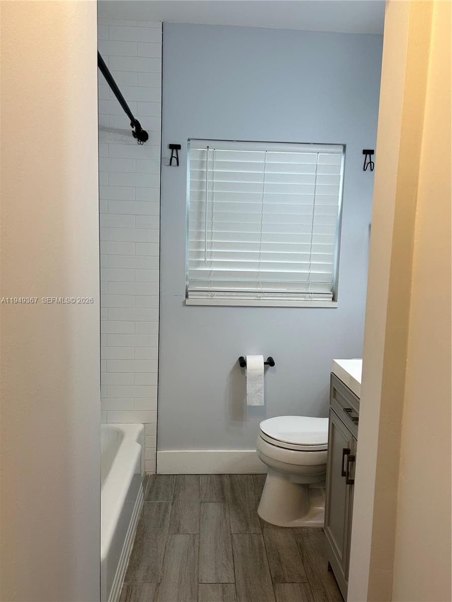 Hillsboro Shores · #12 in Pompano Beach - Photo 16