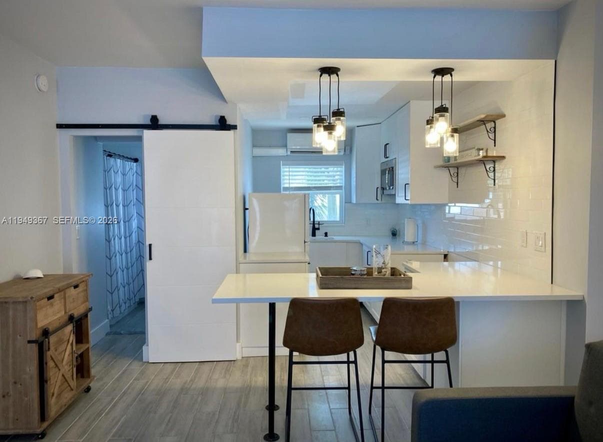 Hillsboro Shores · #12 in Pompano Beach - Photo 12