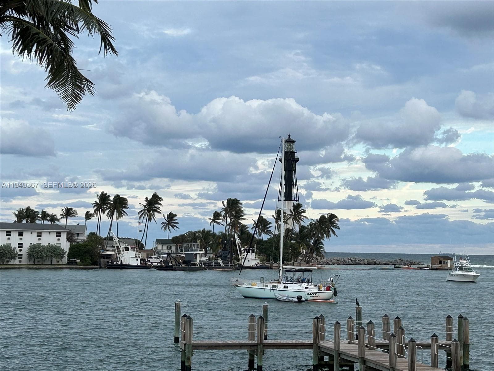 Hillsboro Shores · #12 in Pompano Beach - Photo 3