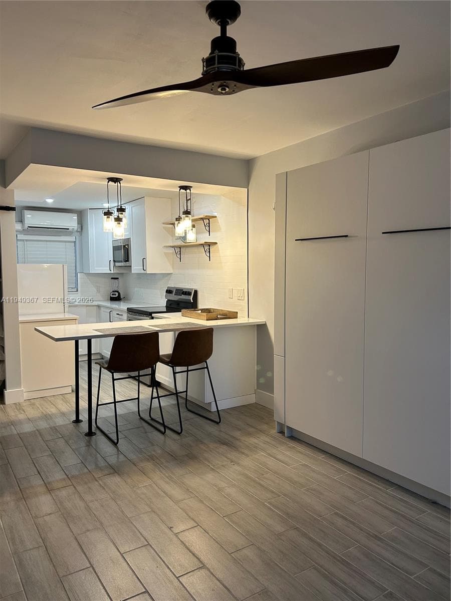 Hillsboro Shores · #12 in Pompano Beach - Photo 9
