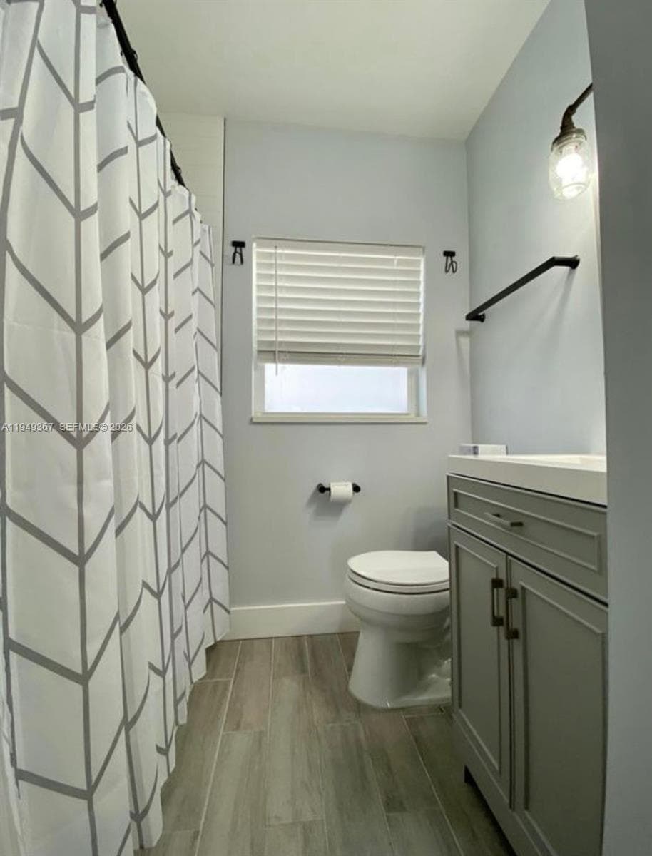 Hillsboro Shores · #12 in Pompano Beach - Photo 14