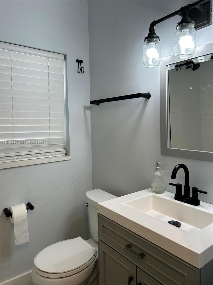 Hillsboro Shores · #12 in Pompano Beach - Photo 18