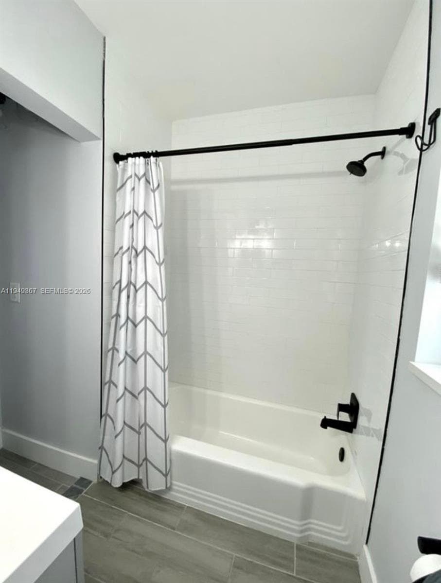Hillsboro Shores · #12 in Pompano Beach - Photo 15
