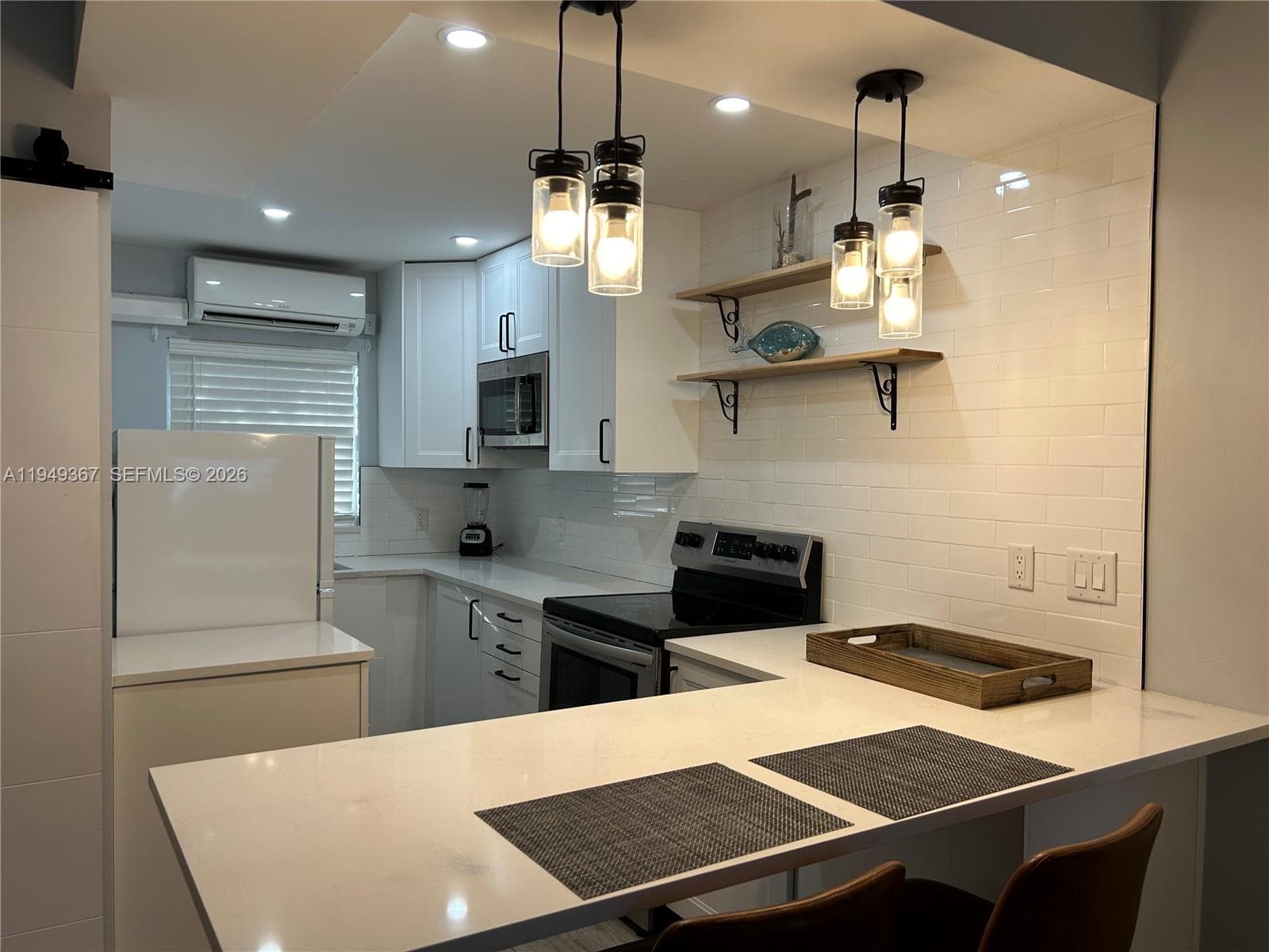 Hillsboro Shores · #12 in Pompano Beach - Photo 11