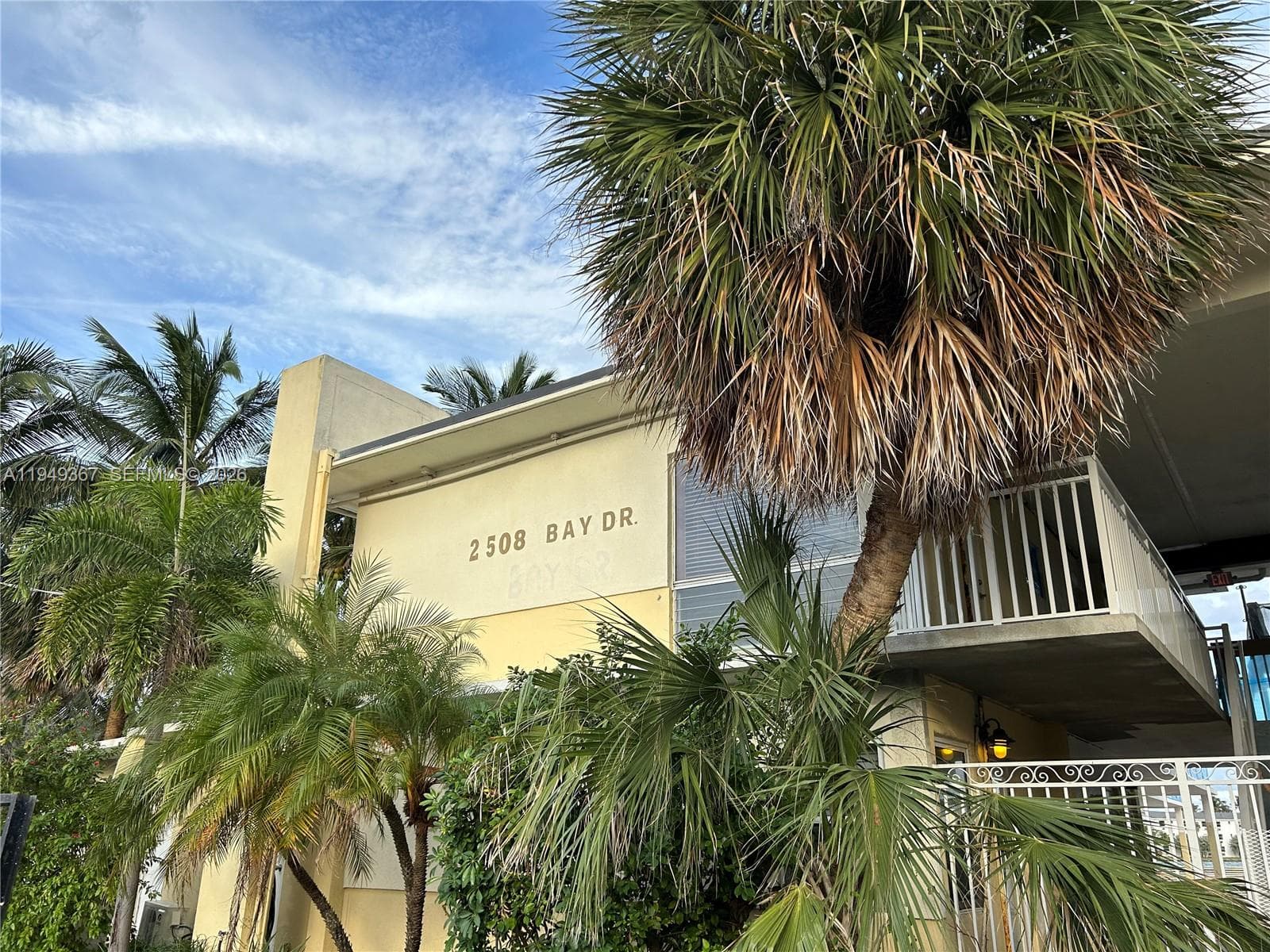 Hillsboro Shores · #12 in Pompano Beach - Photo 4