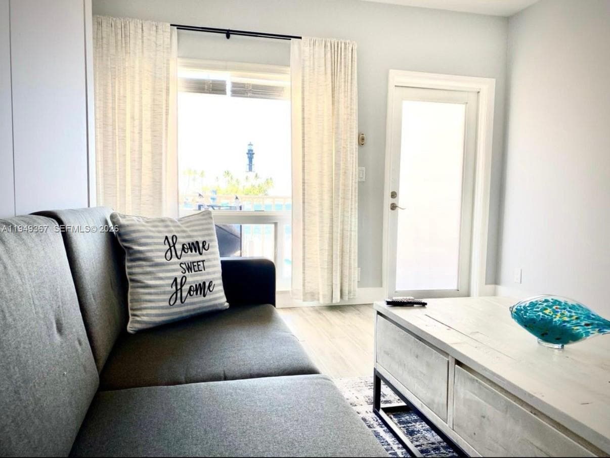 Hillsboro Shores · #12 in Pompano Beach - Photo 8