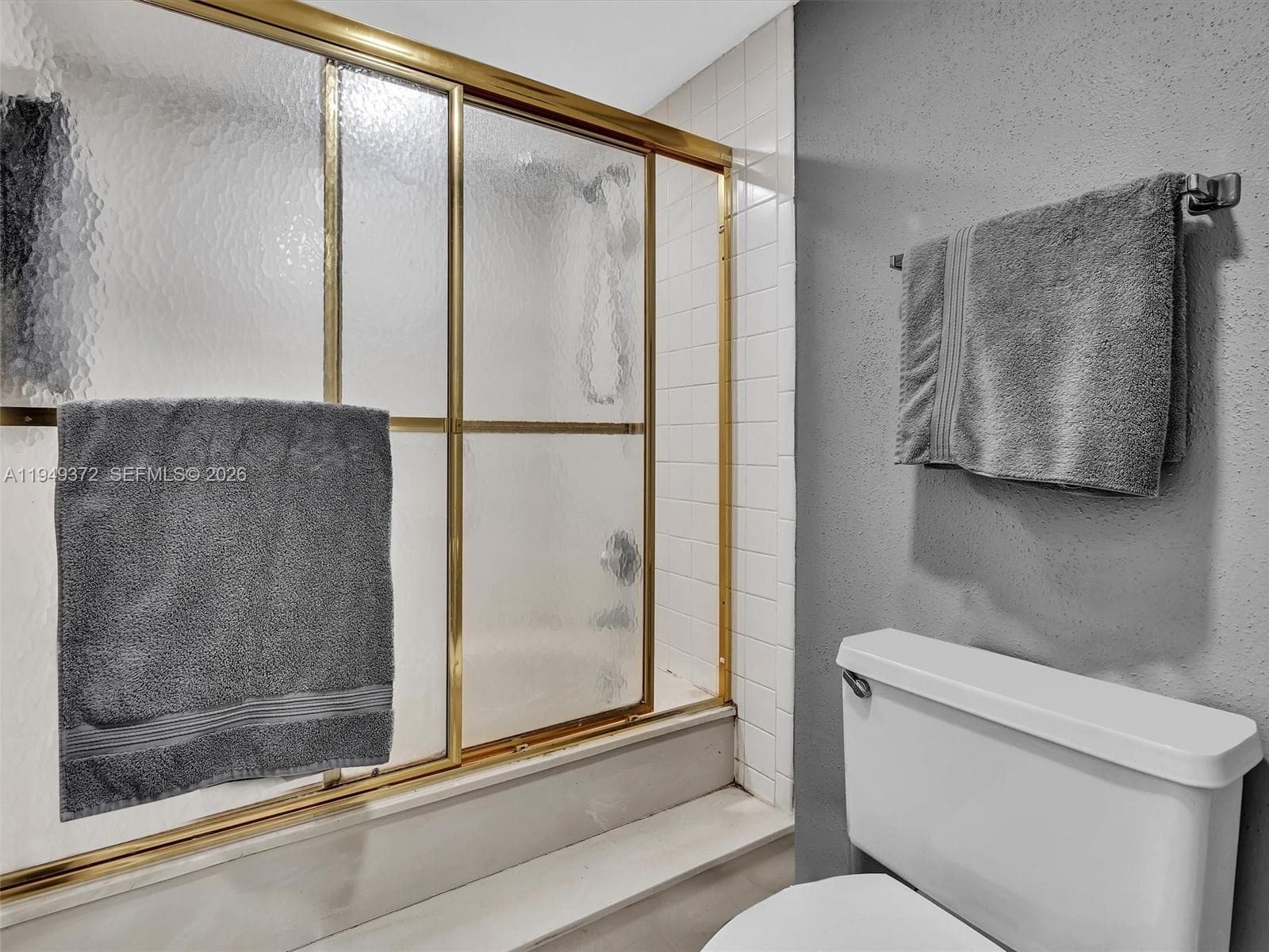 REEF WEST CONDO · #4E in North Miami Beach - Photo 23
