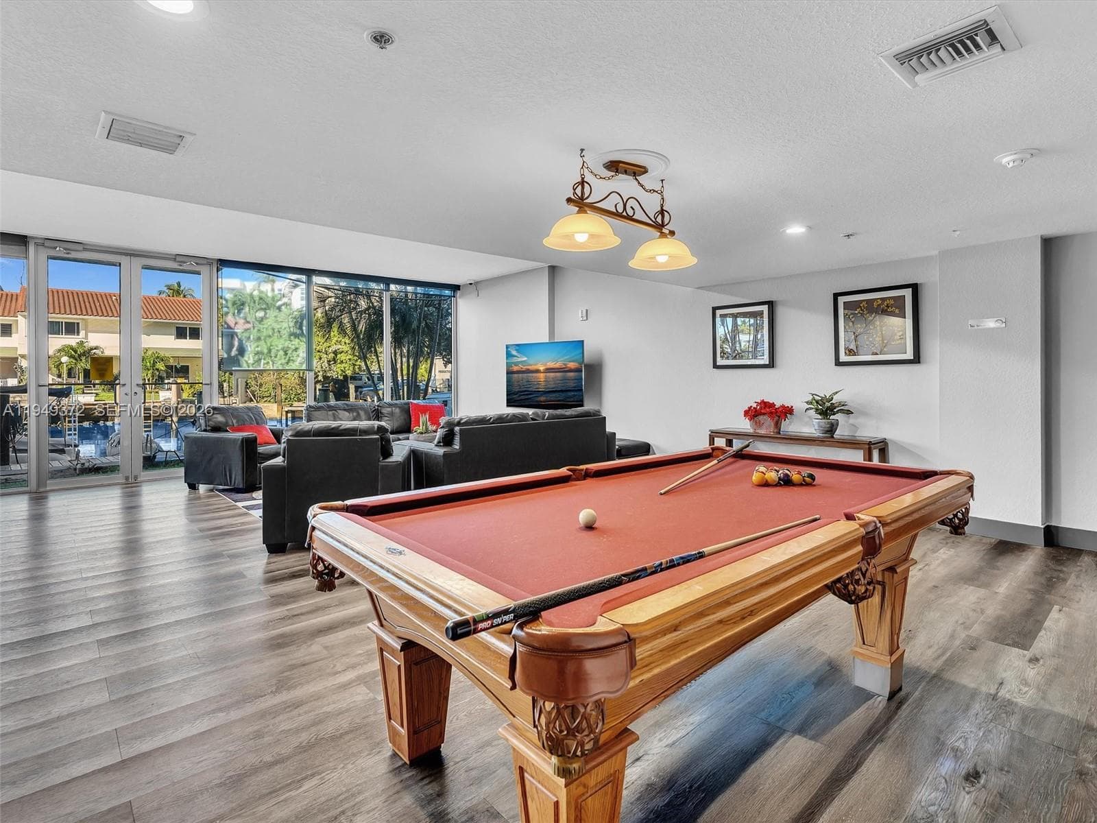 REEF WEST CONDO · #4E in North Miami Beach - Photo 26
