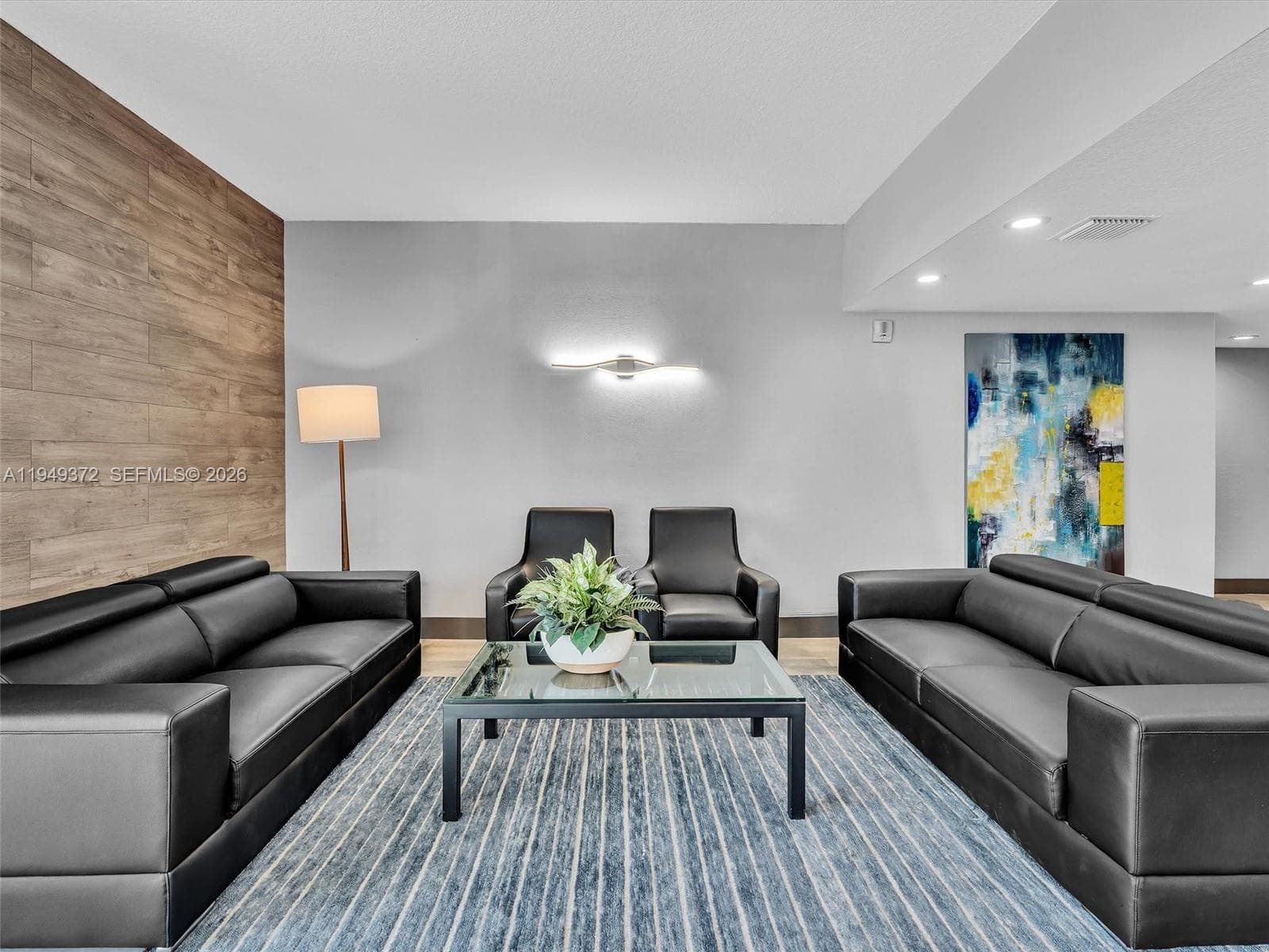 REEF WEST CONDO · #4E in North Miami Beach - Photo 30