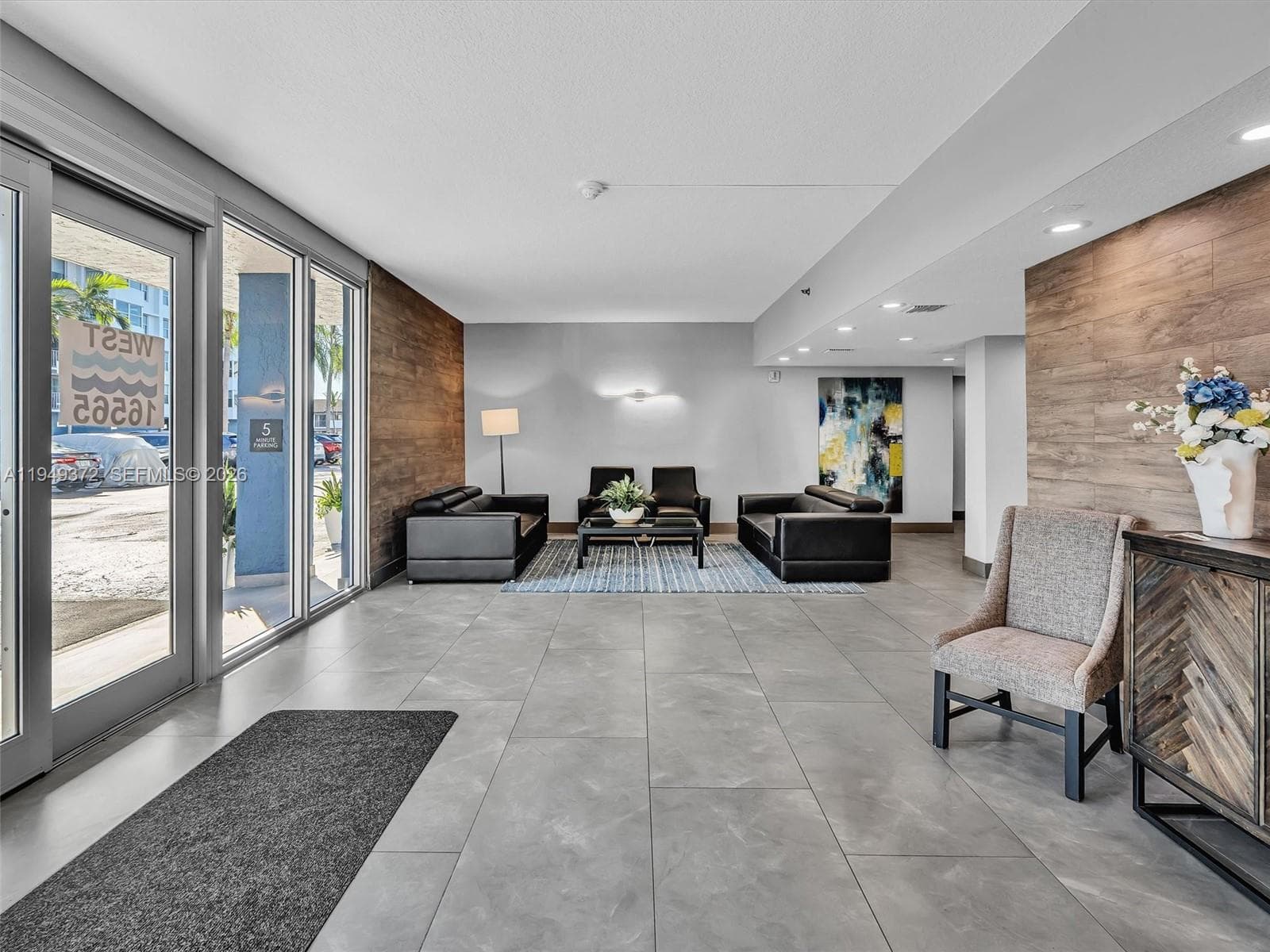 REEF WEST CONDO · #4E in North Miami Beach - Photo 29