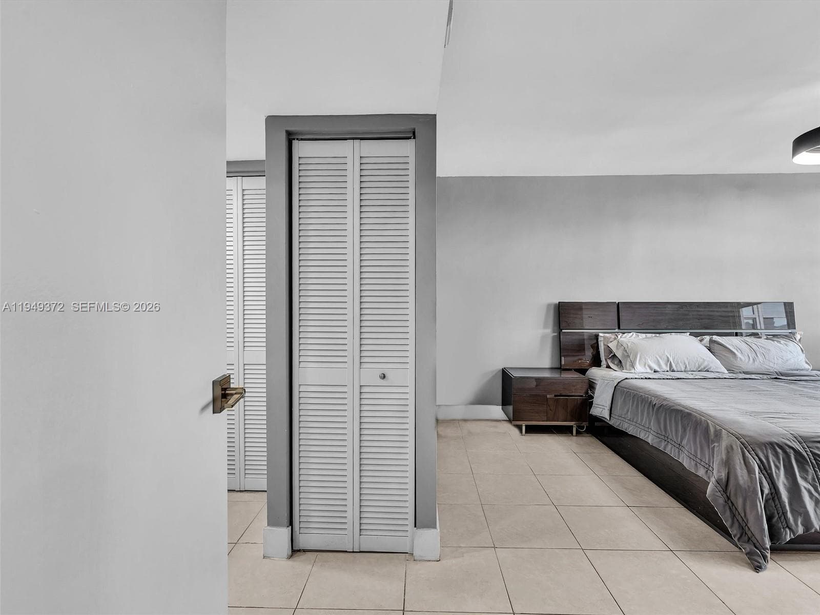 REEF WEST CONDO · #4E in North Miami Beach - Photo 21