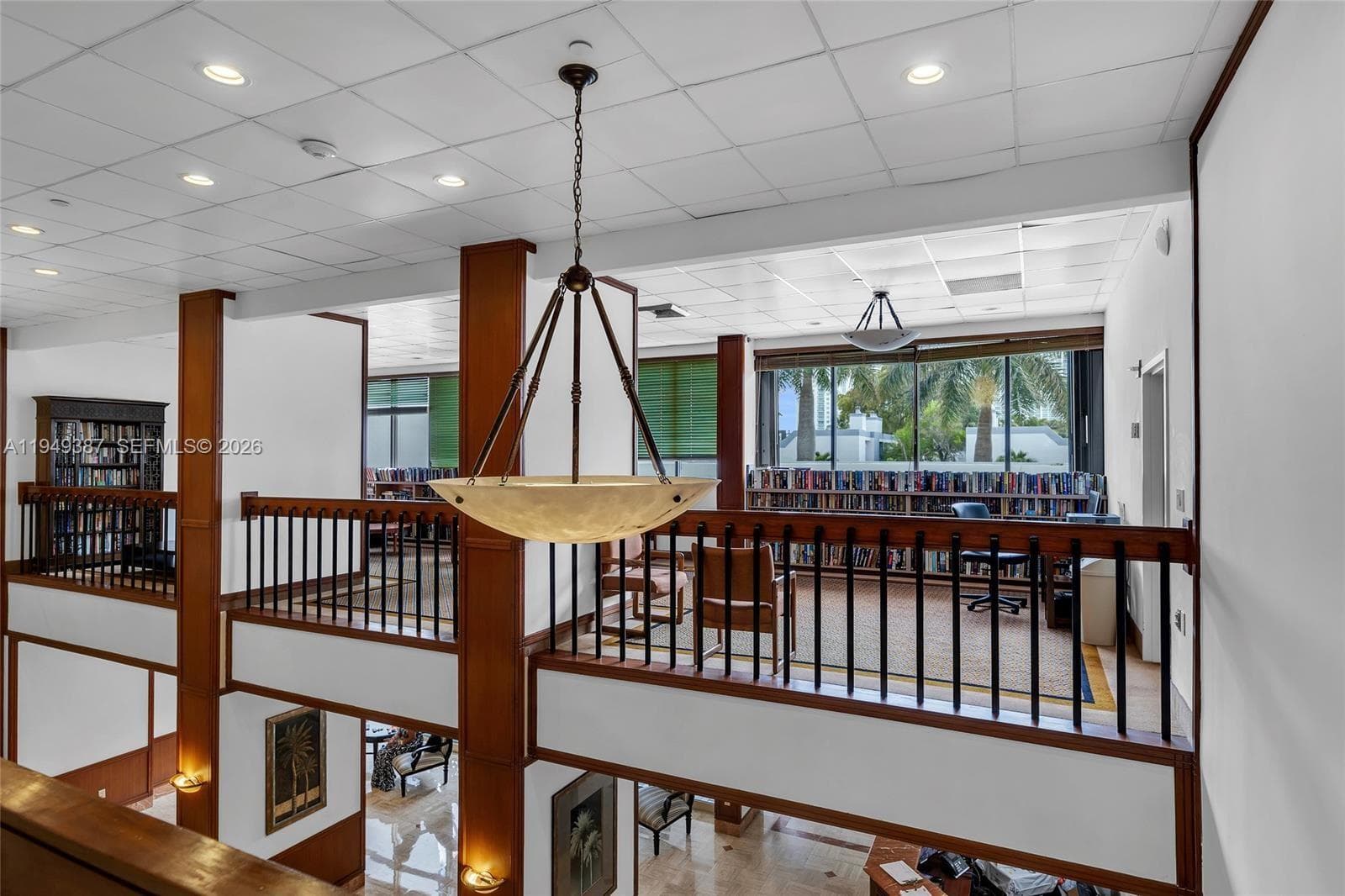 ADMIRALS PORT CONDO WEST · #111W in Aventura - Photo 23