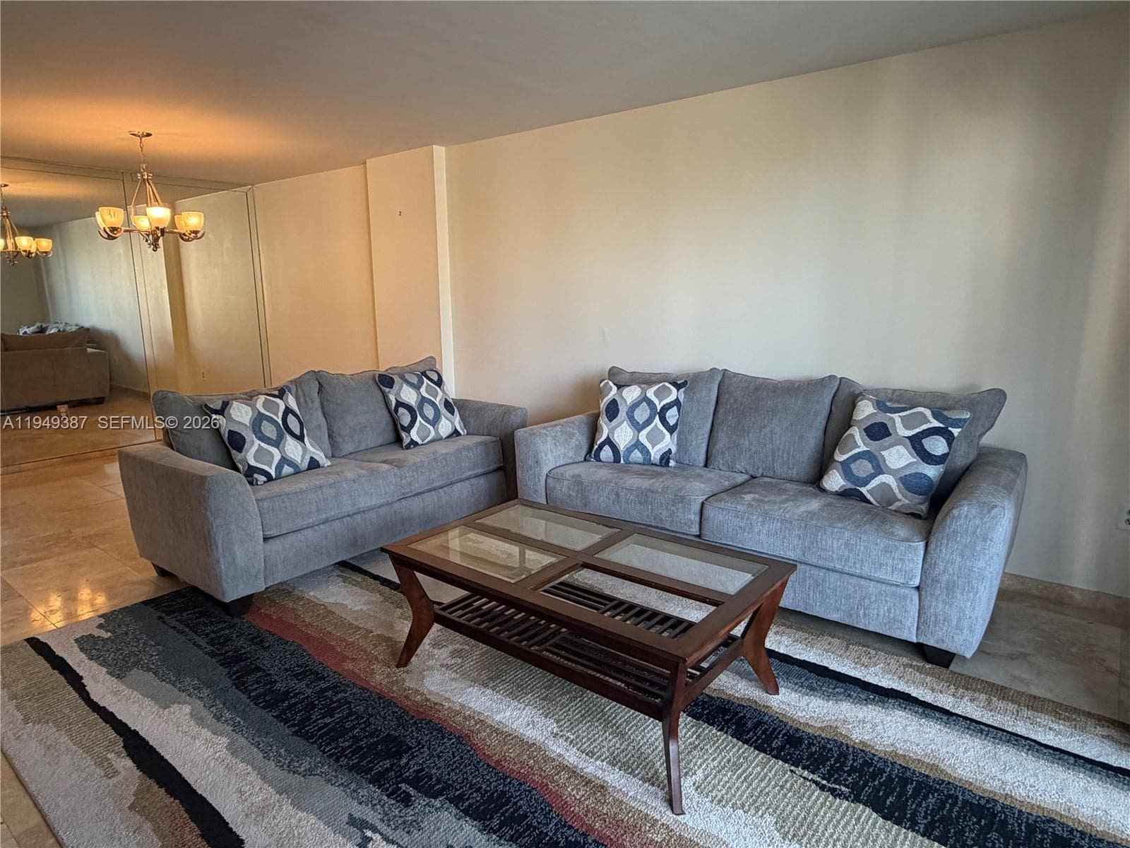 ADMIRALS PORT CONDO WEST · #111W in Aventura - Photo 2