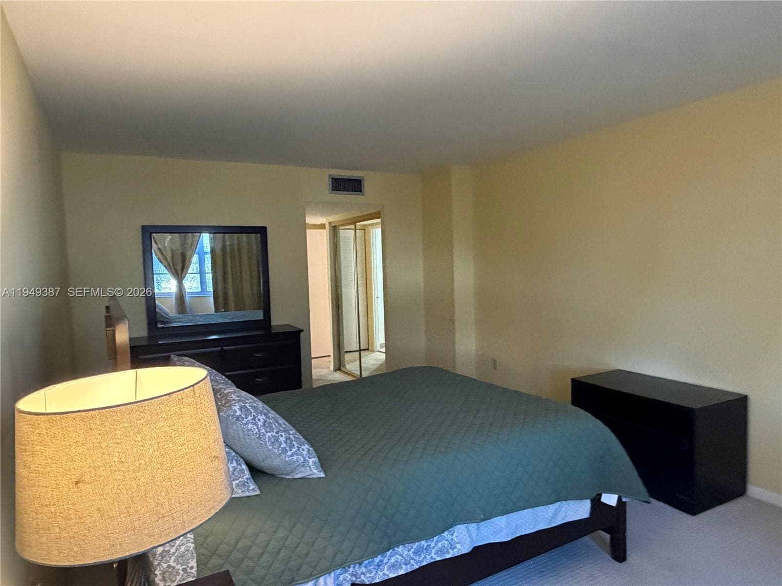 ADMIRALS PORT CONDO WEST · #111W in Aventura - Photo 13