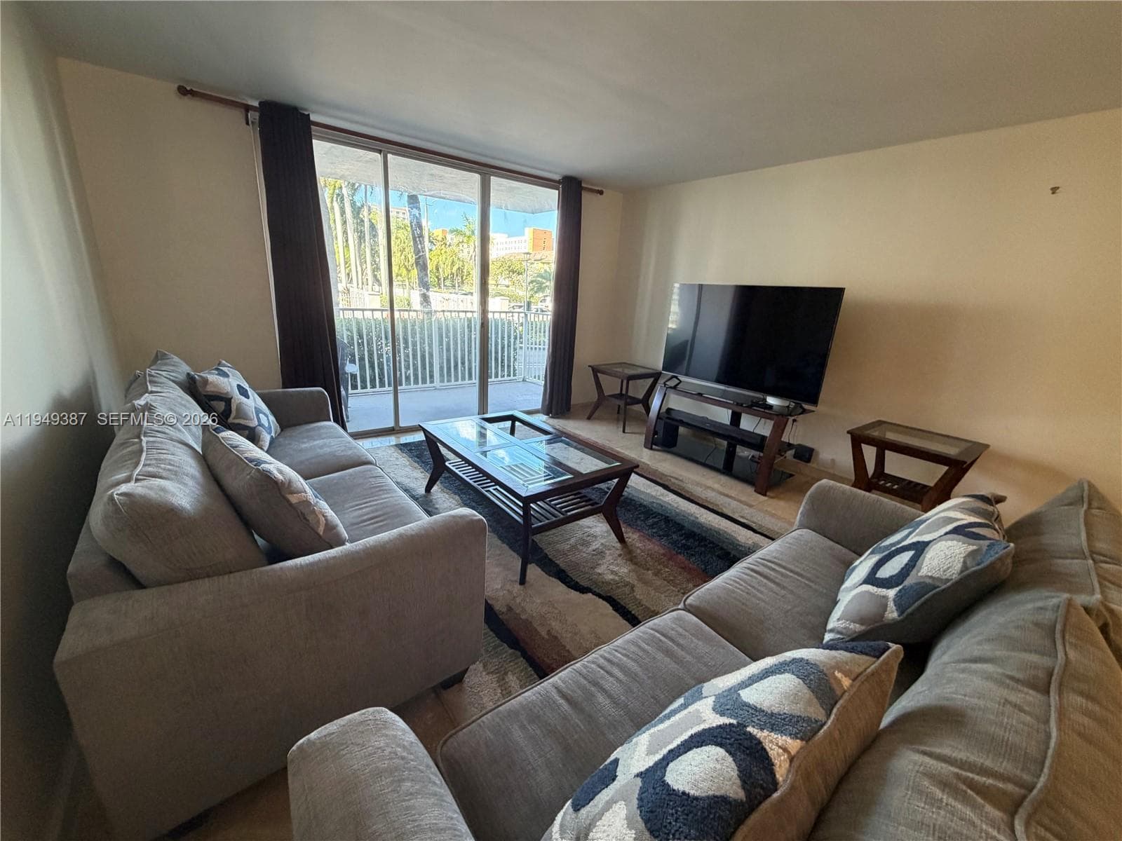 ADMIRALS PORT CONDO WEST · #111W in Aventura - Photo 17