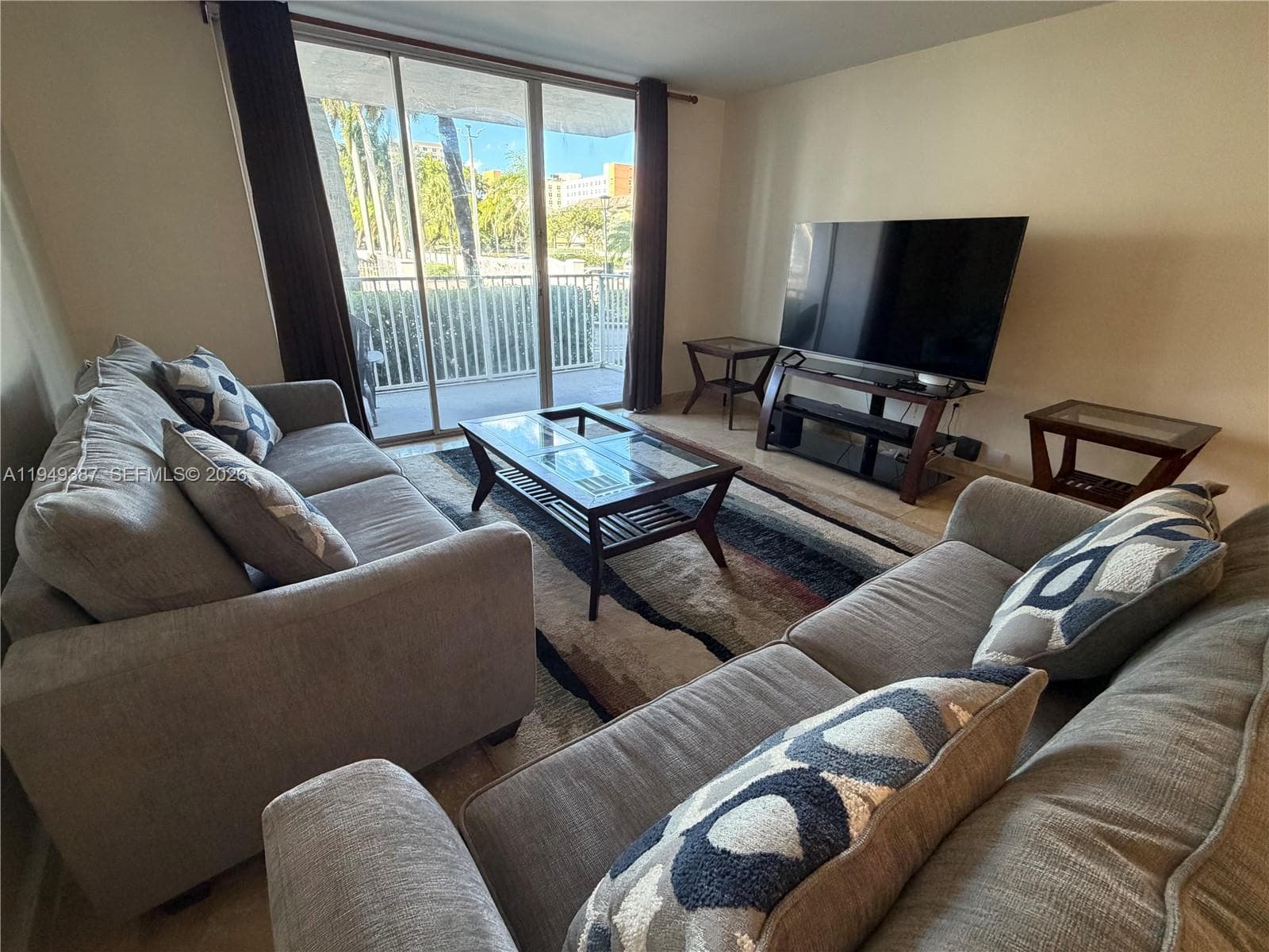 ADMIRALS PORT CONDO WEST · #111W in Aventura - Photo 16