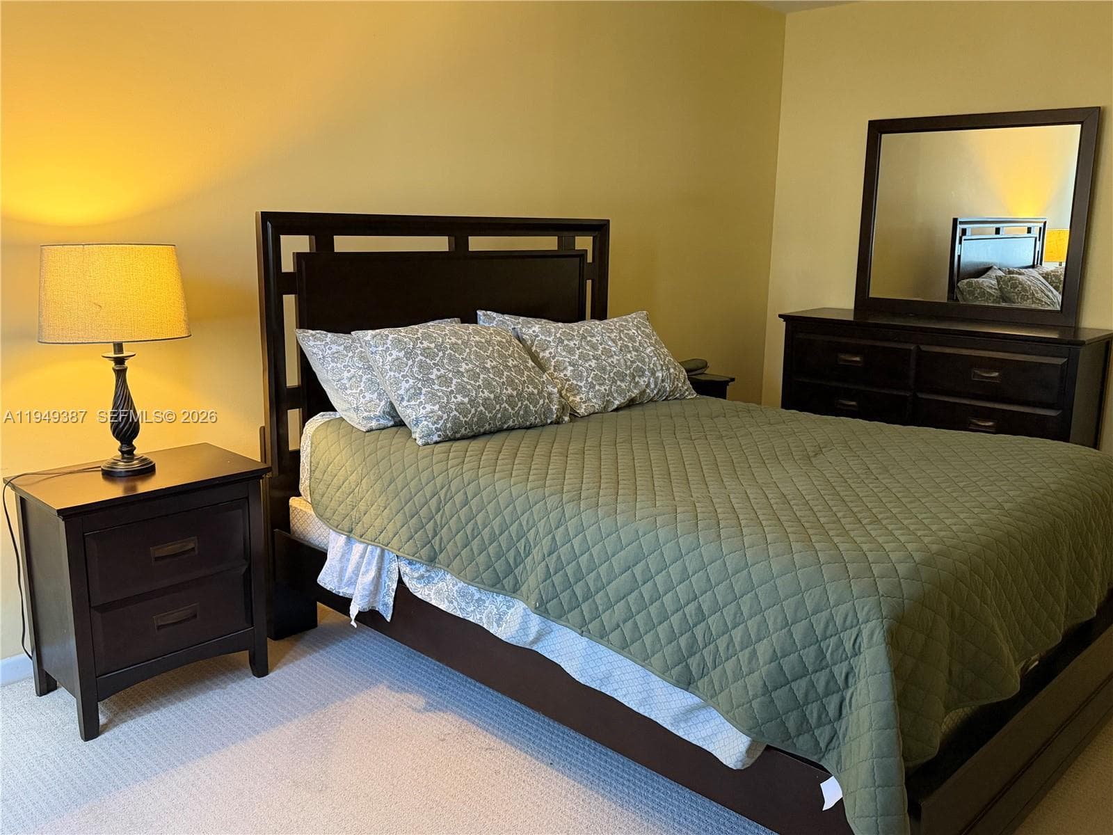ADMIRALS PORT CONDO WEST · #111W in Aventura - Photo 12