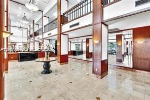 ADMIRALS PORT CONDO WEST · #111W in Aventura - Photo 22