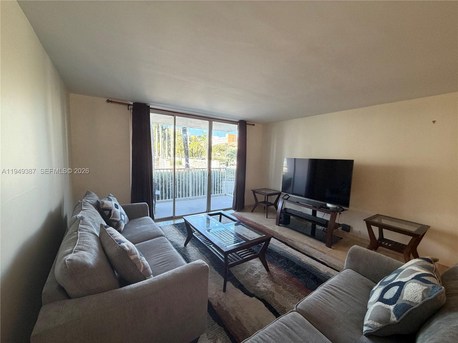 ADMIRALS PORT CONDO WEST · #111W in Aventura - Photo 3