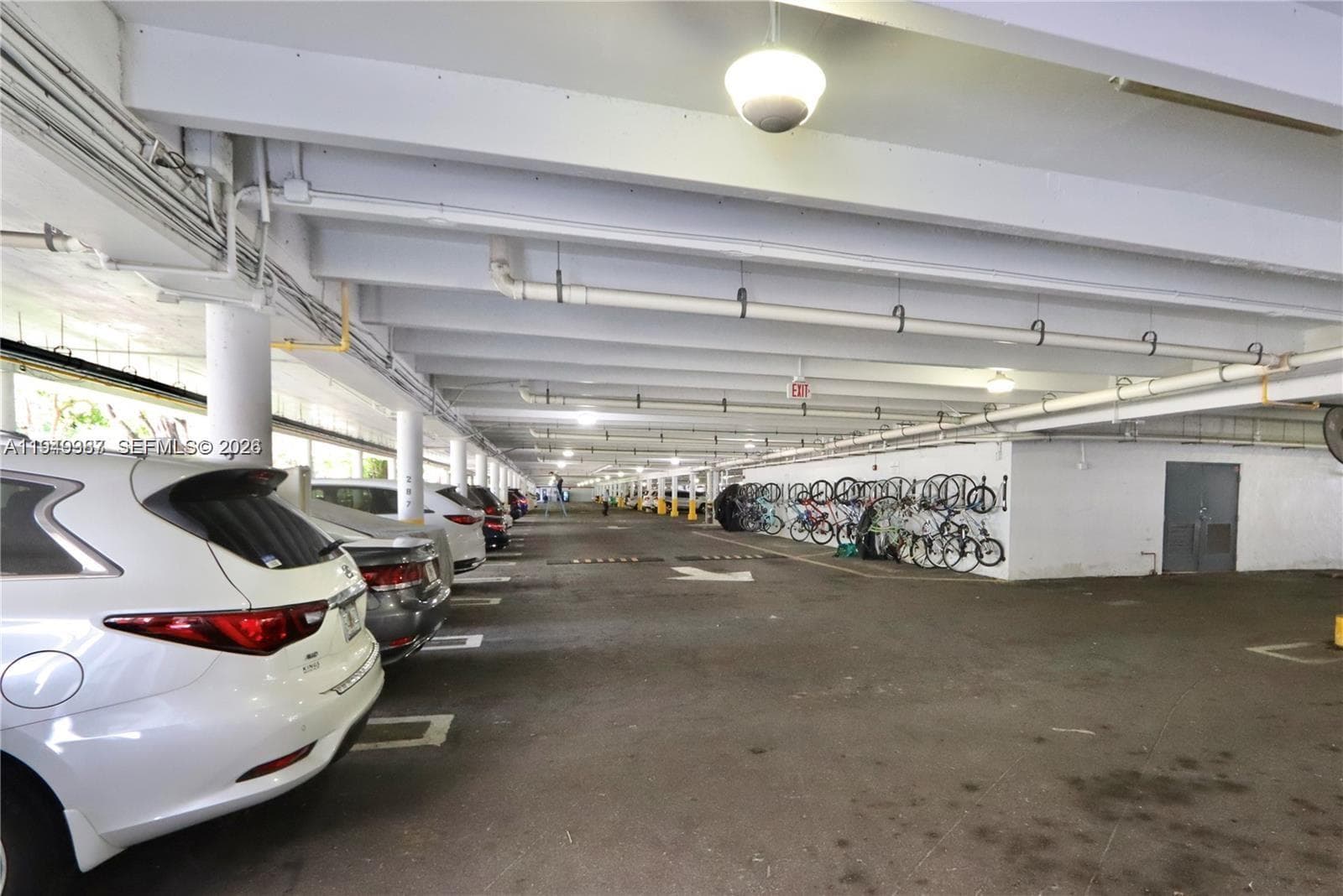 ADMIRALS PORT CONDO WEST · #111W in Aventura - Photo 28