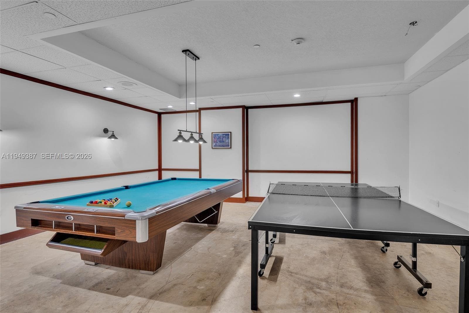 ADMIRALS PORT CONDO WEST · #111W in Aventura - Photo 24