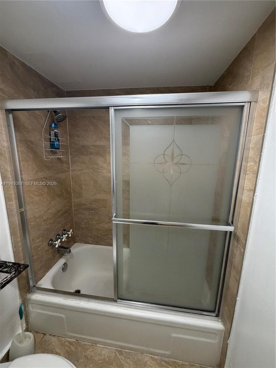 ADMIRALS PORT CONDO WEST · #111W in Aventura - Photo 10