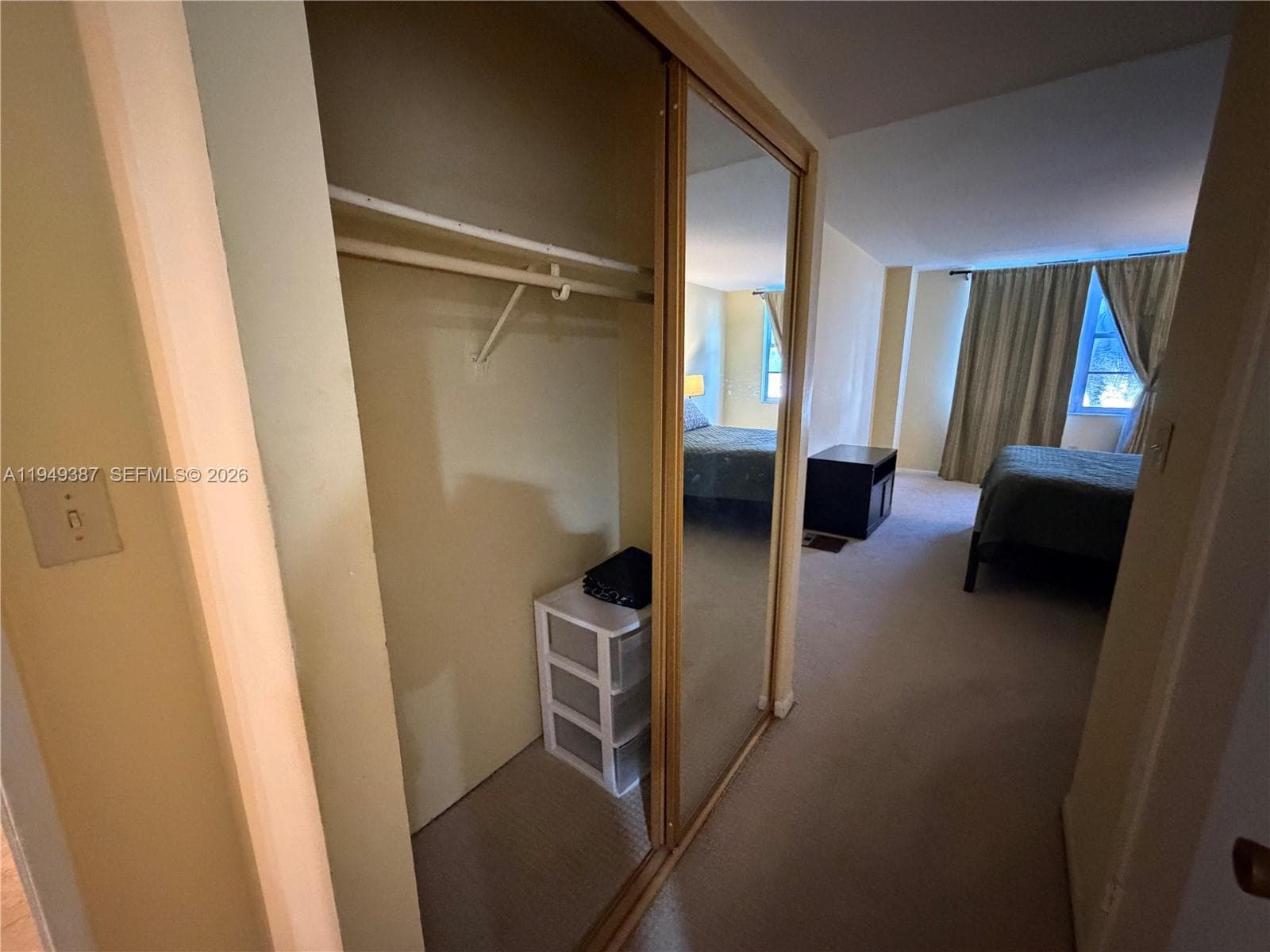 ADMIRALS PORT CONDO WEST · #111W in Aventura - Photo 14