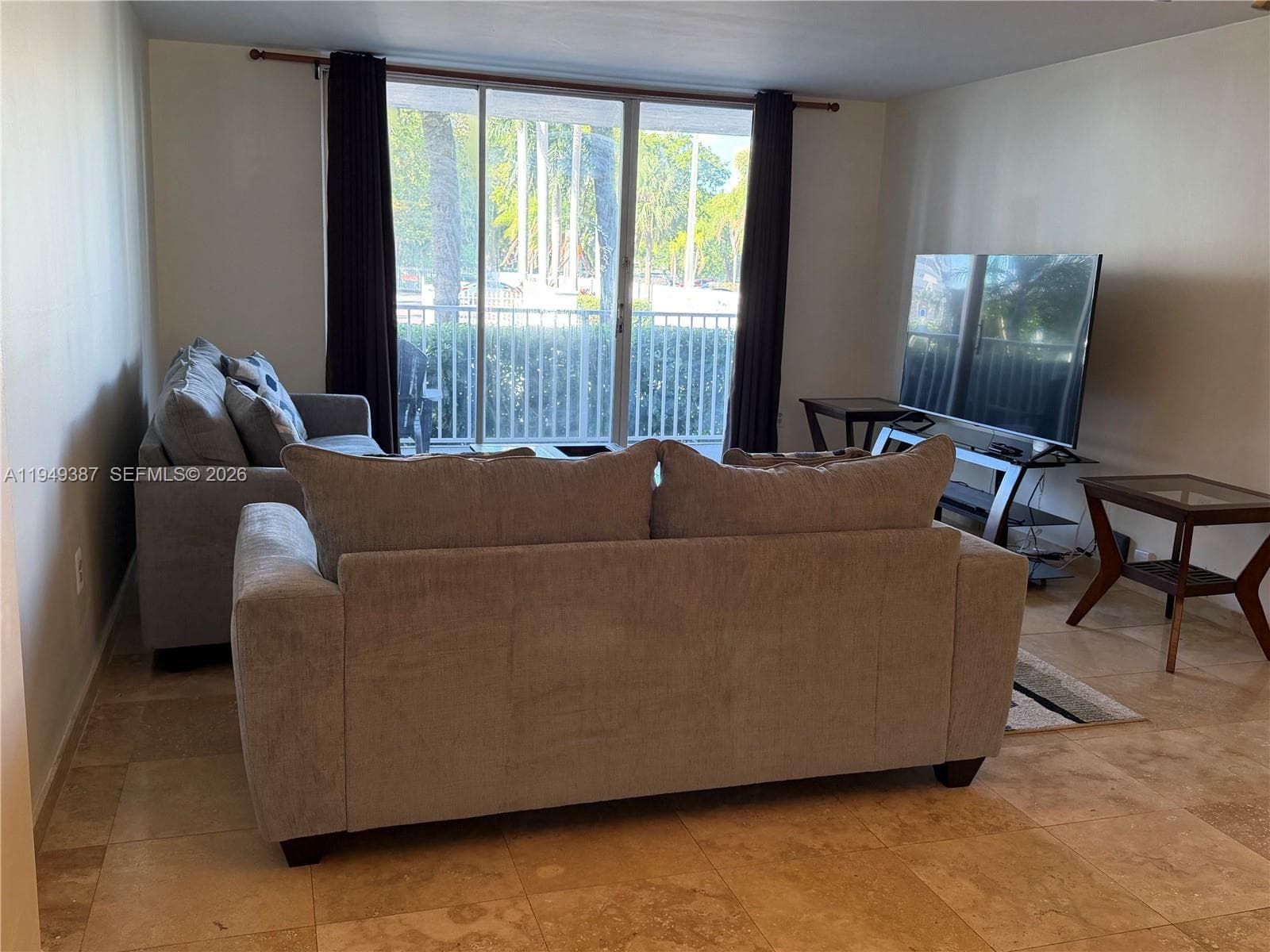 ADMIRALS PORT CONDO WEST · #111W in Aventura - Photo 18
