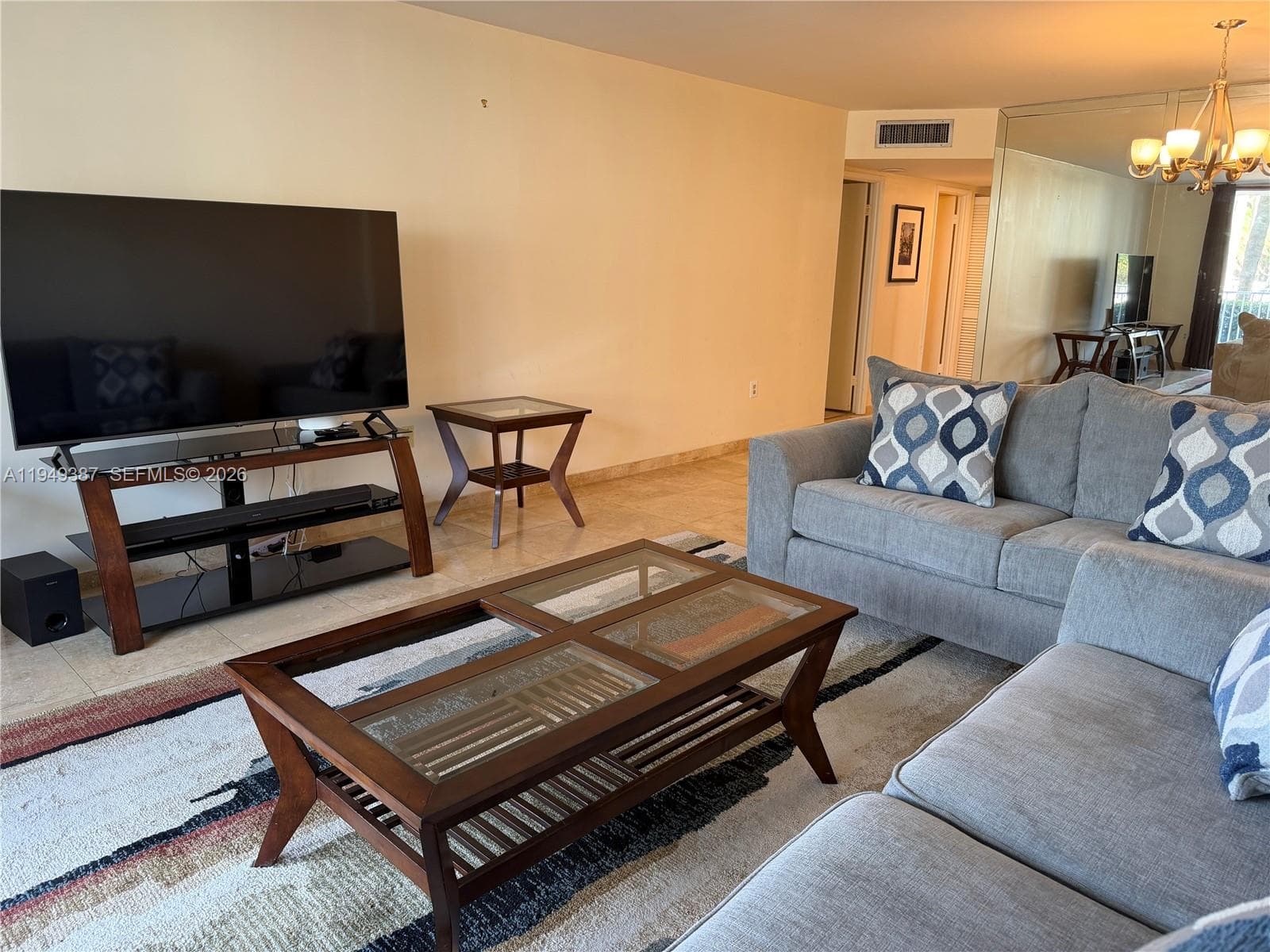 ADMIRALS PORT CONDO WEST · #111W in Aventura - Photo 15