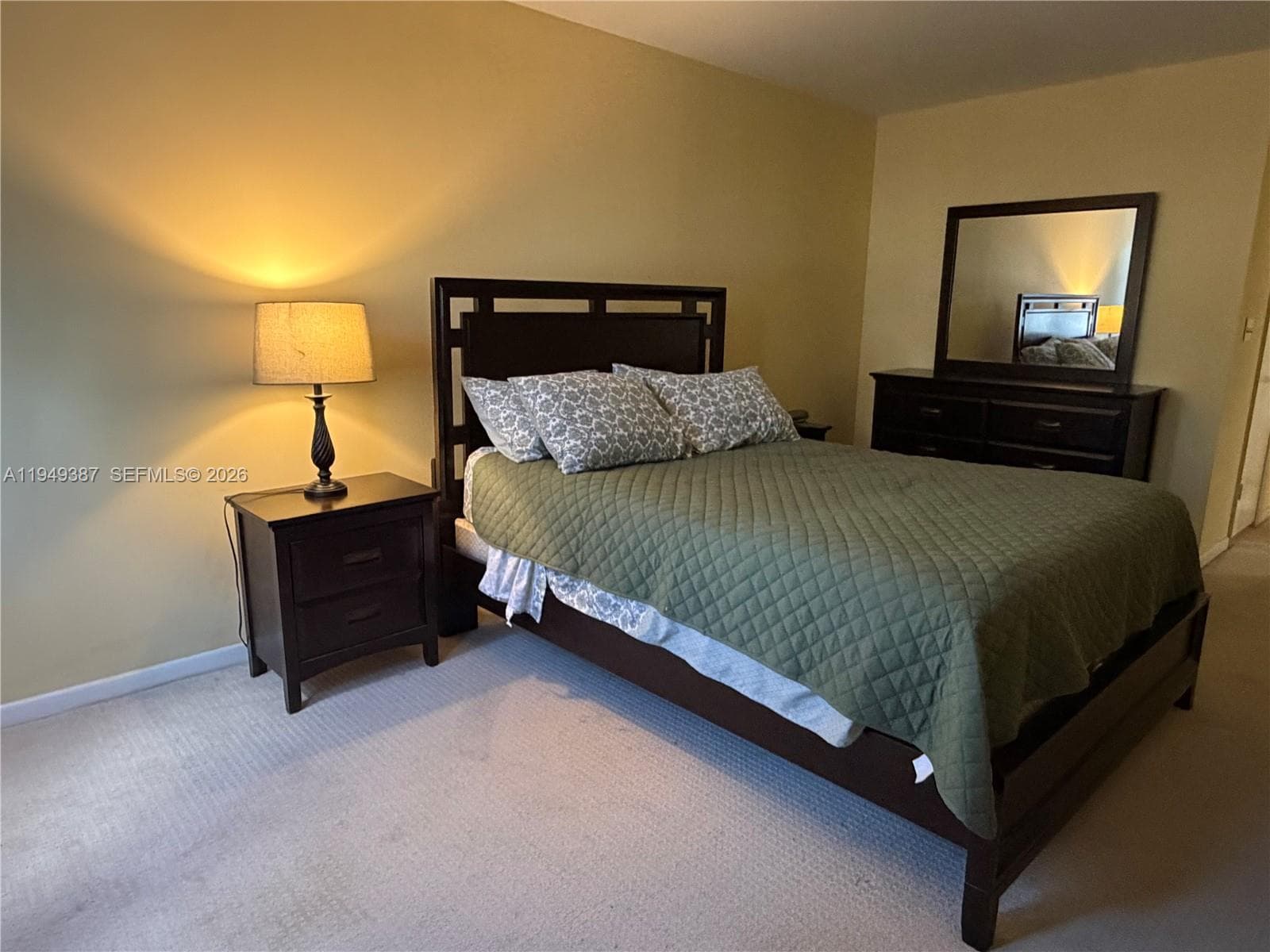 ADMIRALS PORT CONDO WEST · #111W in Aventura - Photo 11