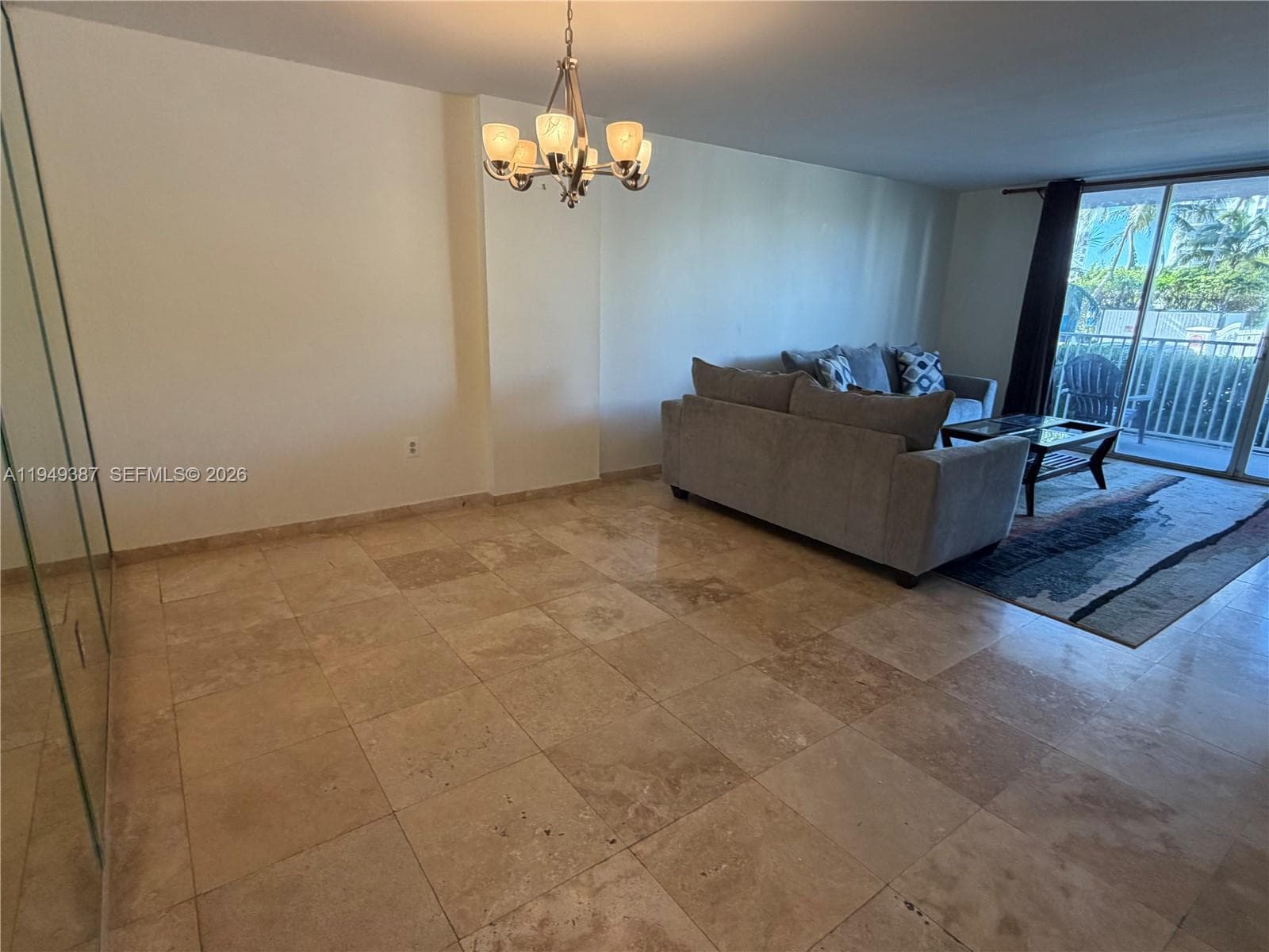 ADMIRALS PORT CONDO WEST · #111W in Aventura - Photo 19