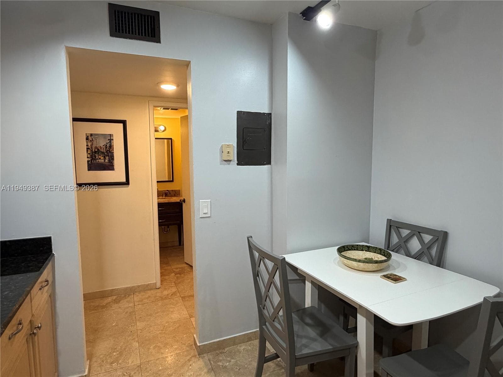 ADMIRALS PORT CONDO WEST · #111W in Aventura - Photo 4