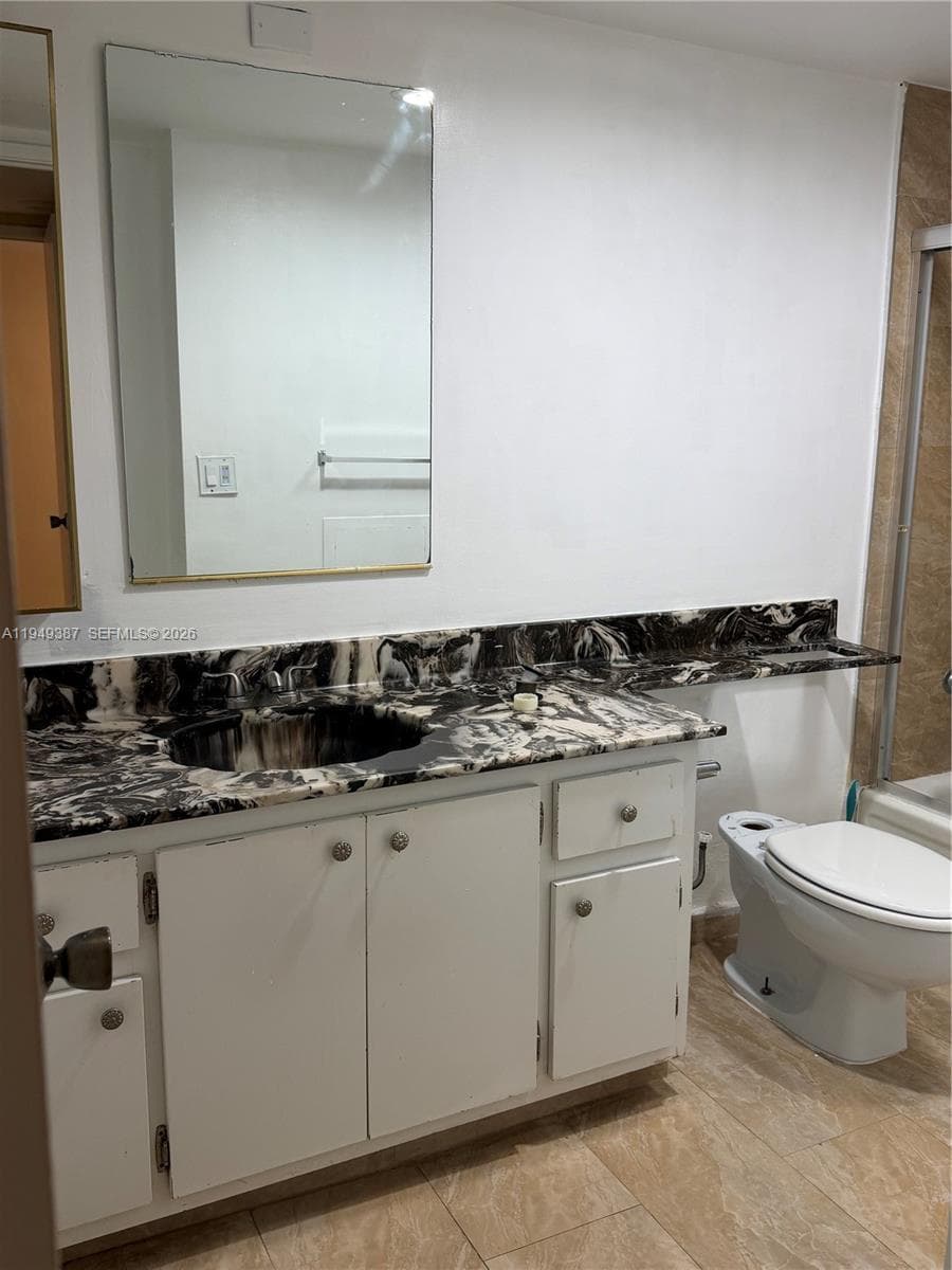 ADMIRALS PORT CONDO WEST · #111W in Aventura - Photo 8